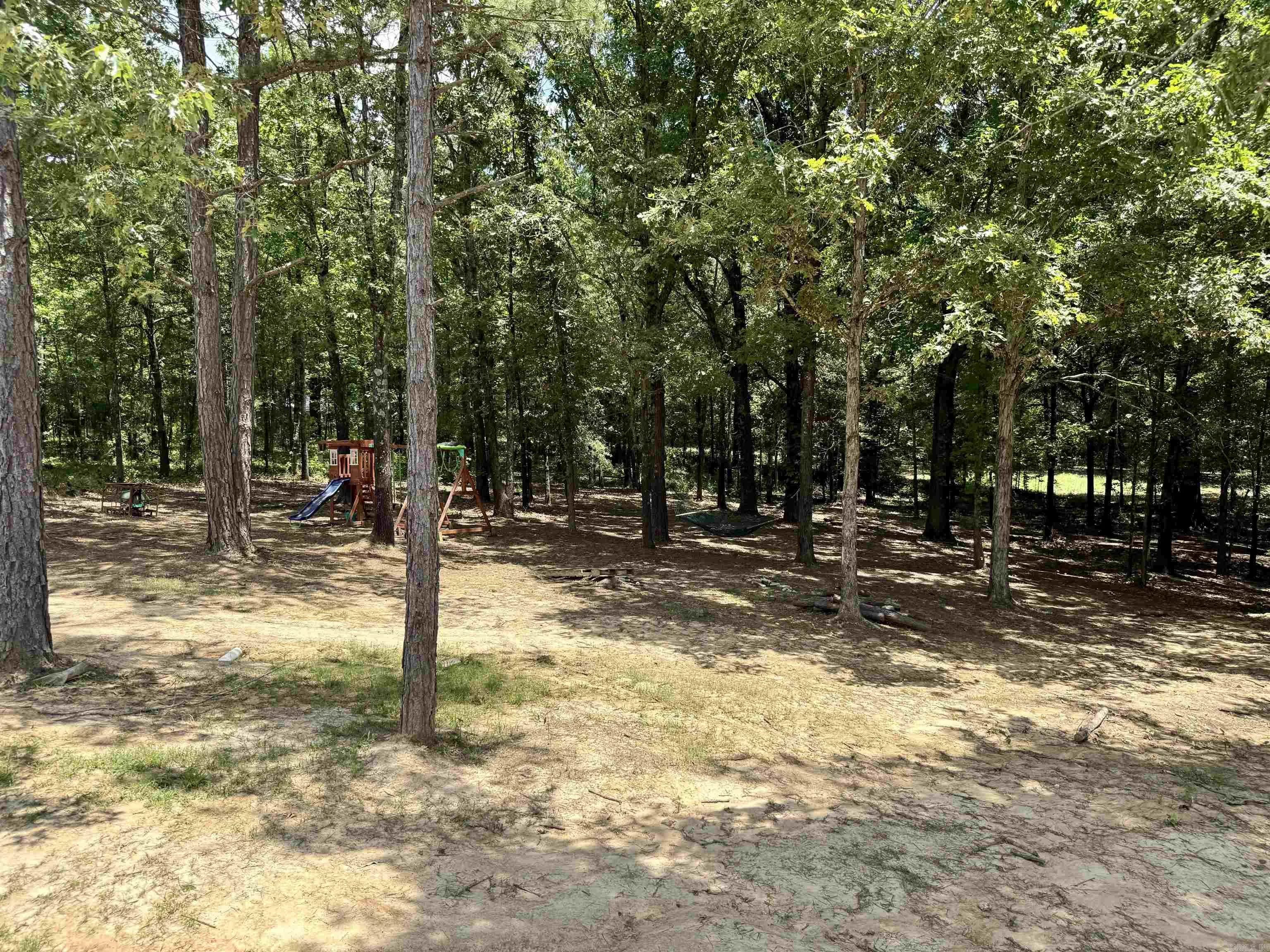 Property at 896  Cr 940 - Image 26