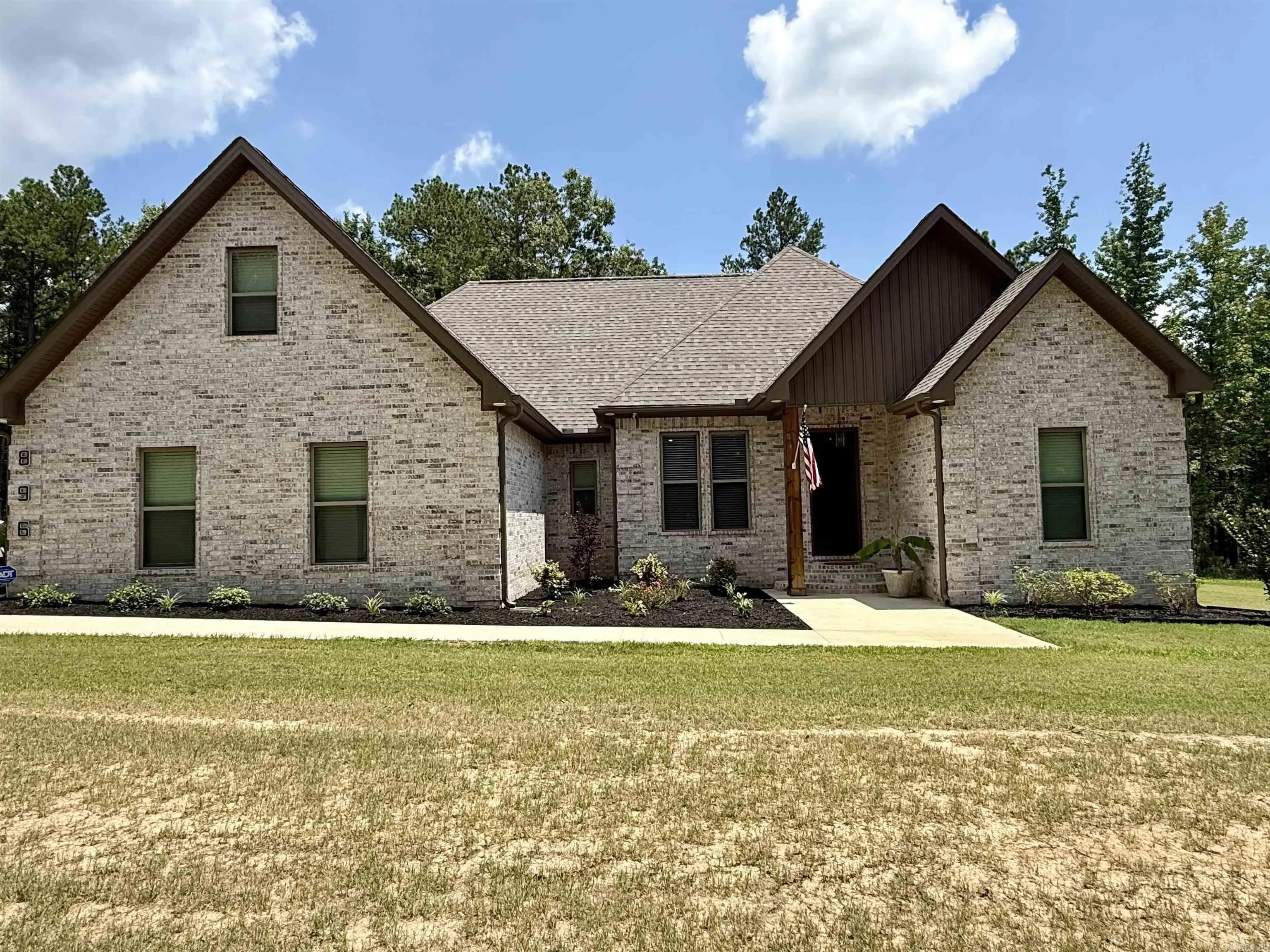 Property at 896  Cr 940 - Image 1