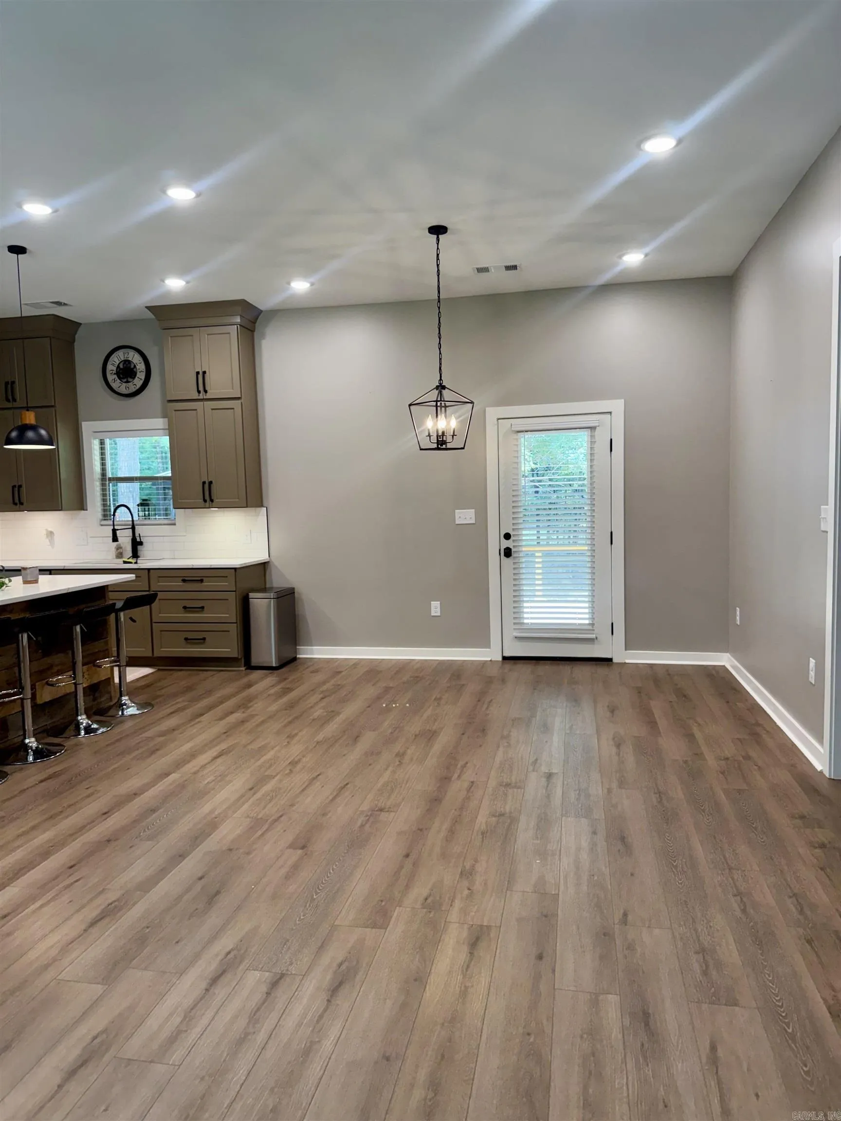 Property at 896  Cr 940 - Image 7