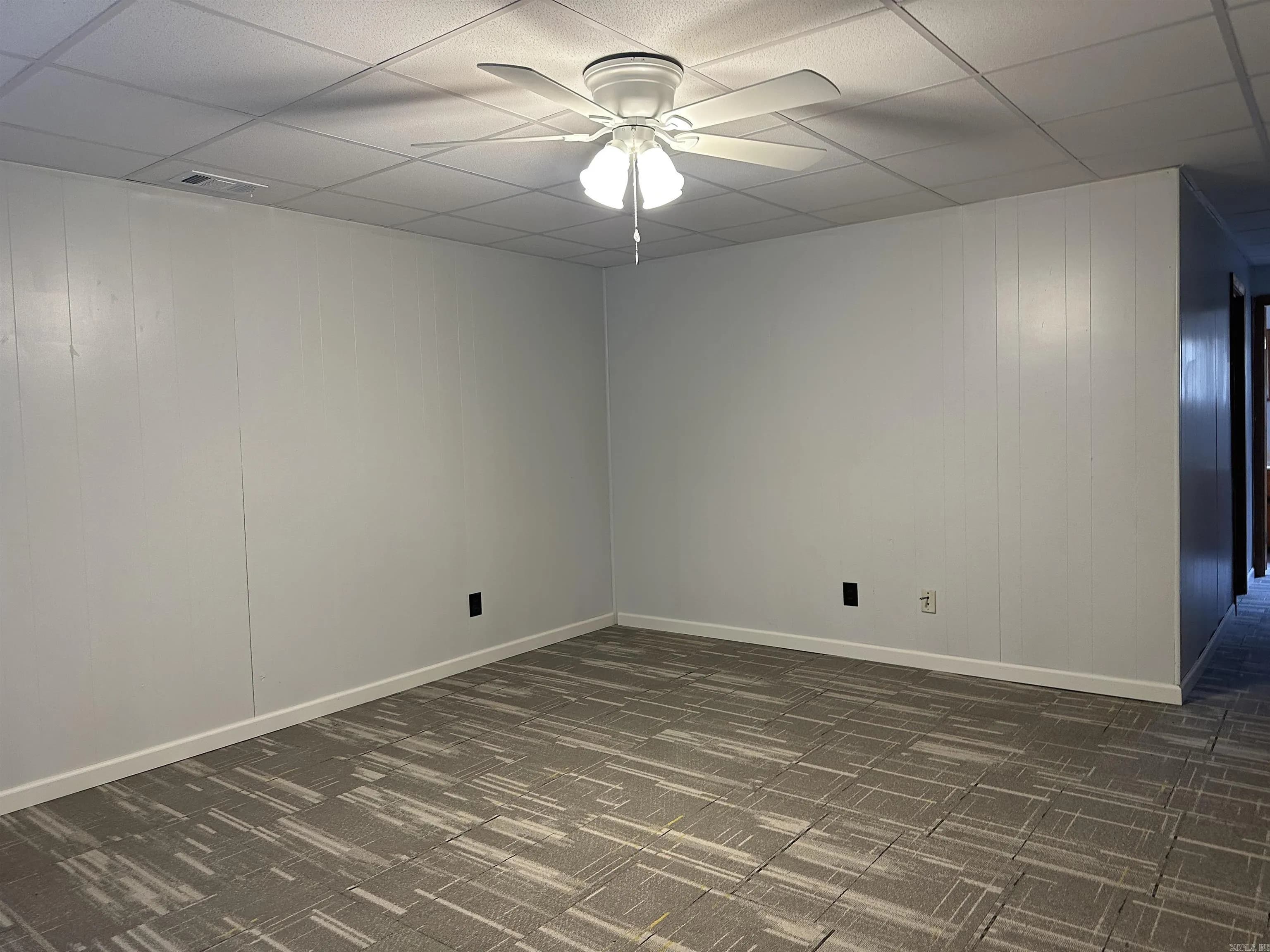 Property at 6604  Fitts - Image 11
