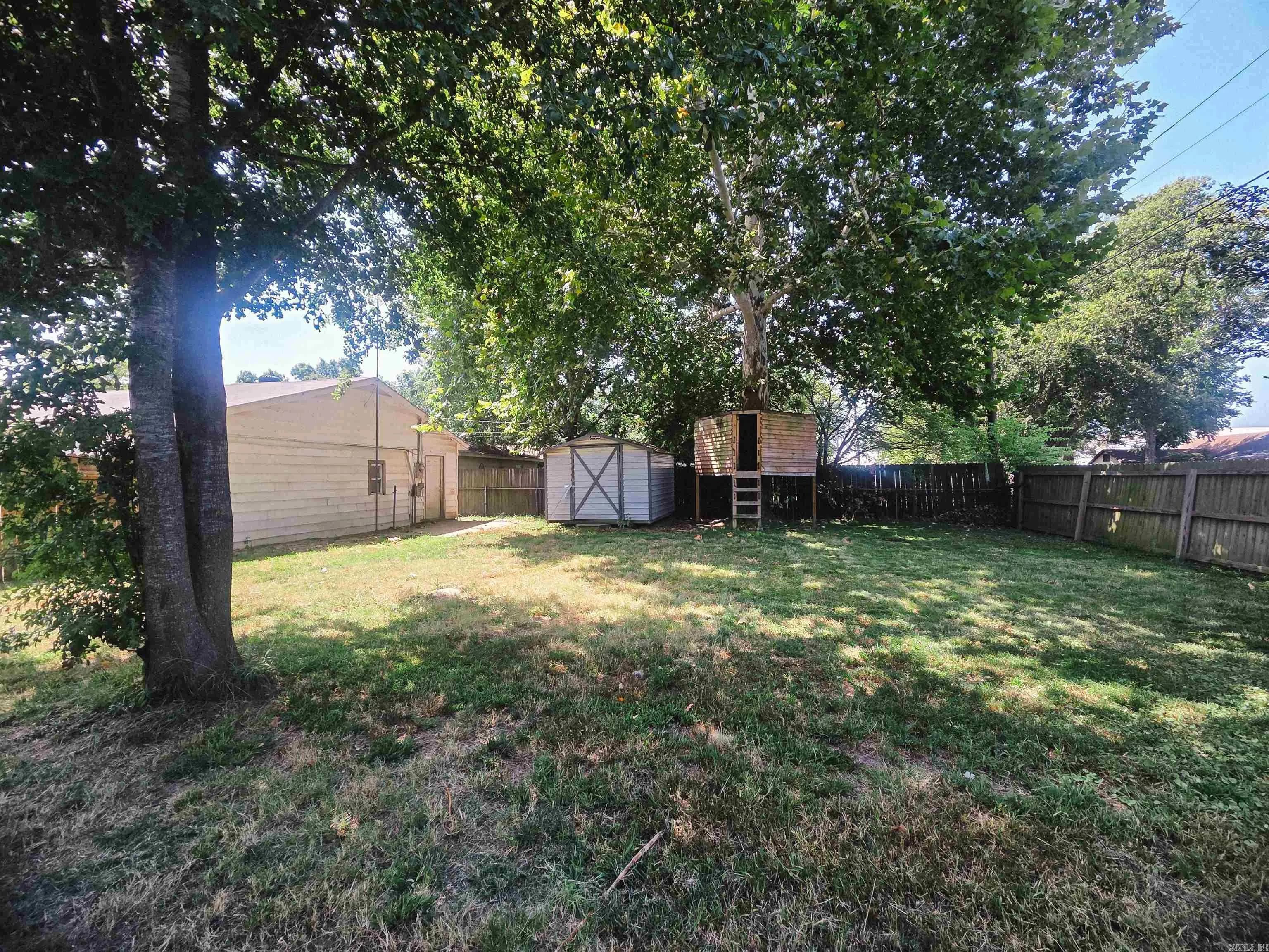 Property at 1202 S Wood st - Image 26