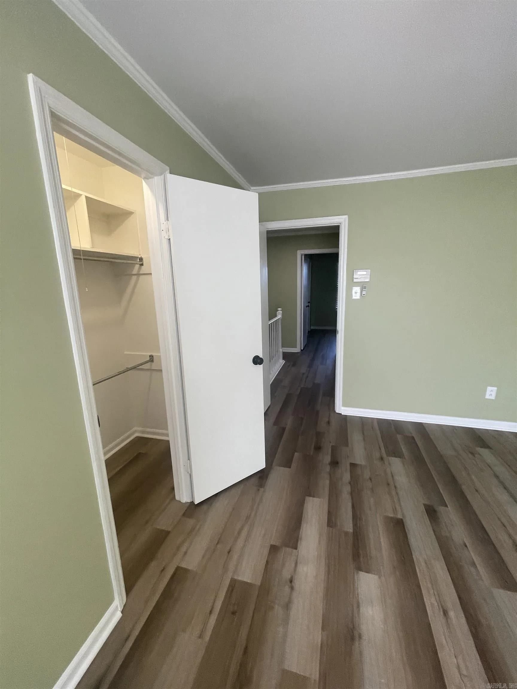 Property at 504  Green mountain drive, #305 - Image 20