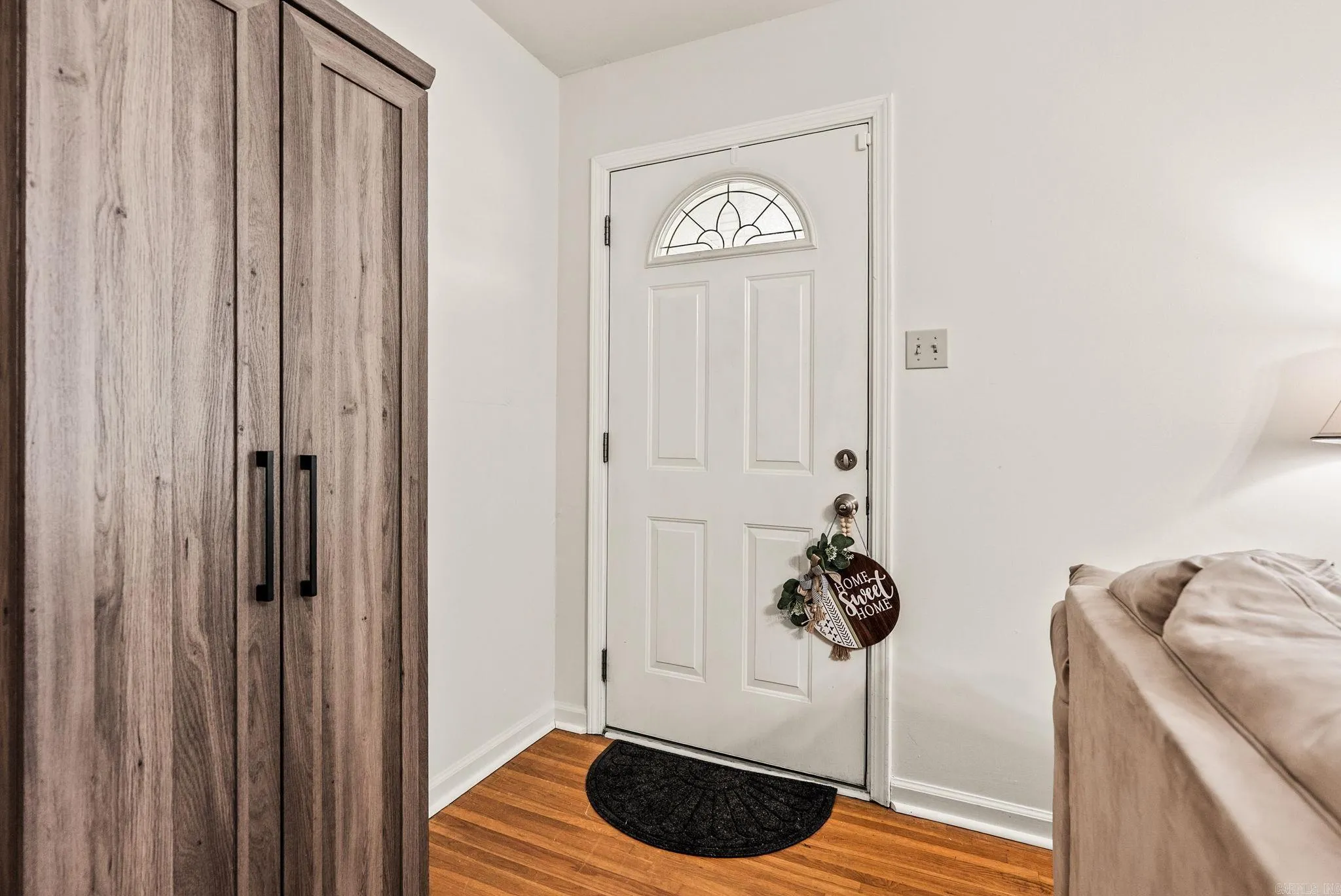 Property at 5804  Karen drive - Image 4