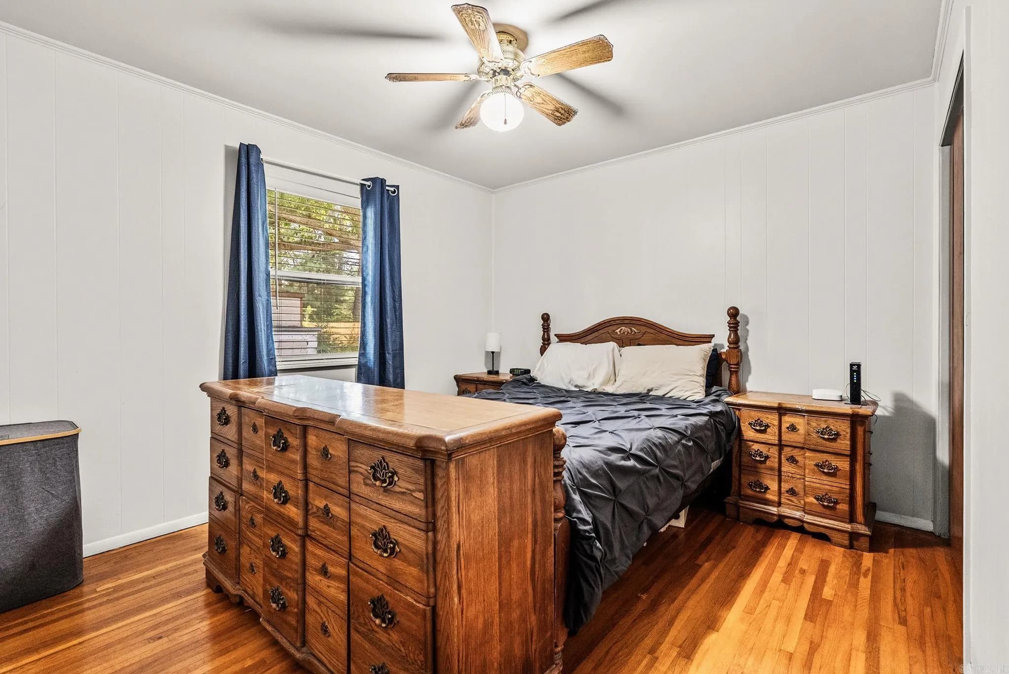 Property at 5804  Karen drive - Image 29