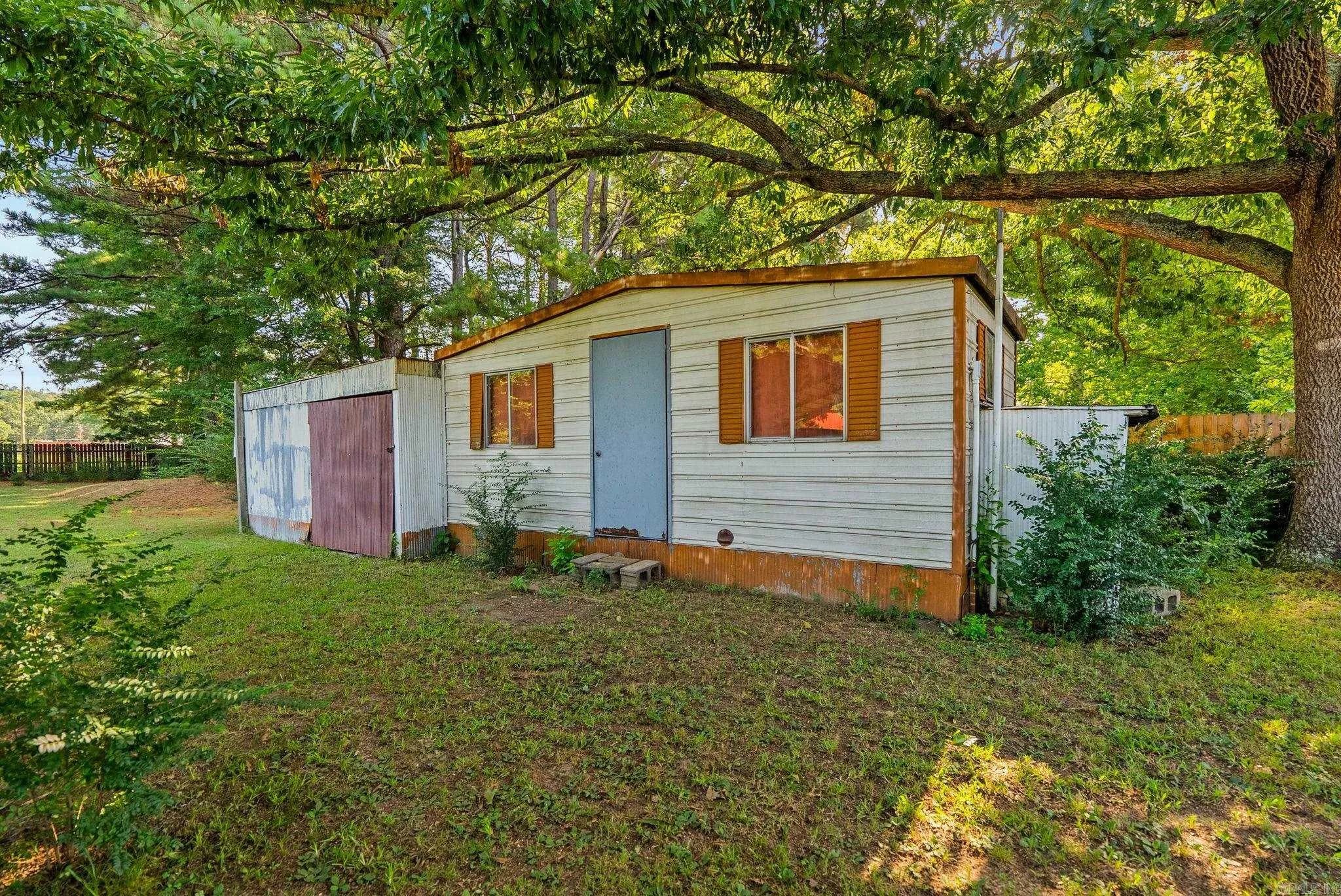 Property at 5804  Karen drive - Image 34