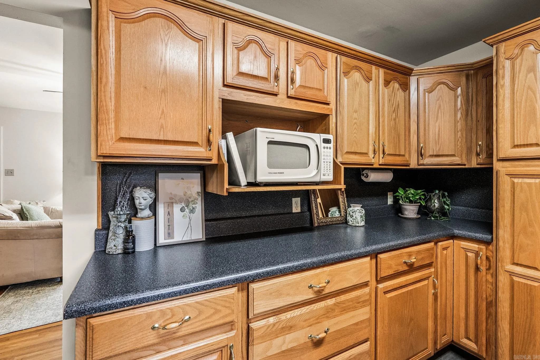 Property at 5804  Karen drive - Image 15