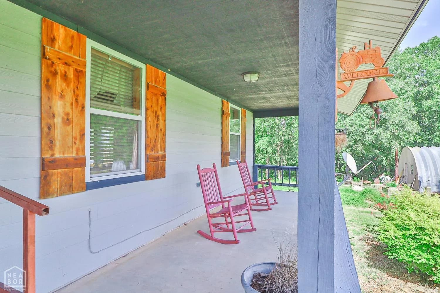 Property at 5275  Pangburn - Image 48