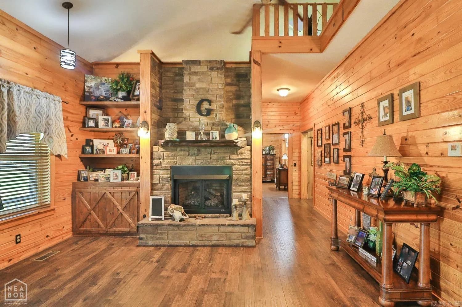Property at 5275  Pangburn - Image 27