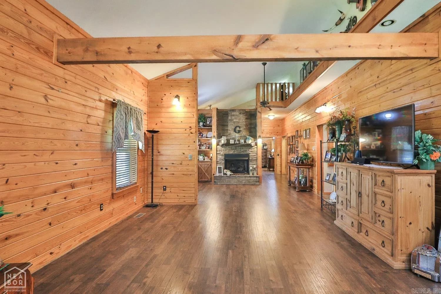 Property at 5275  Pangburn - Image 25