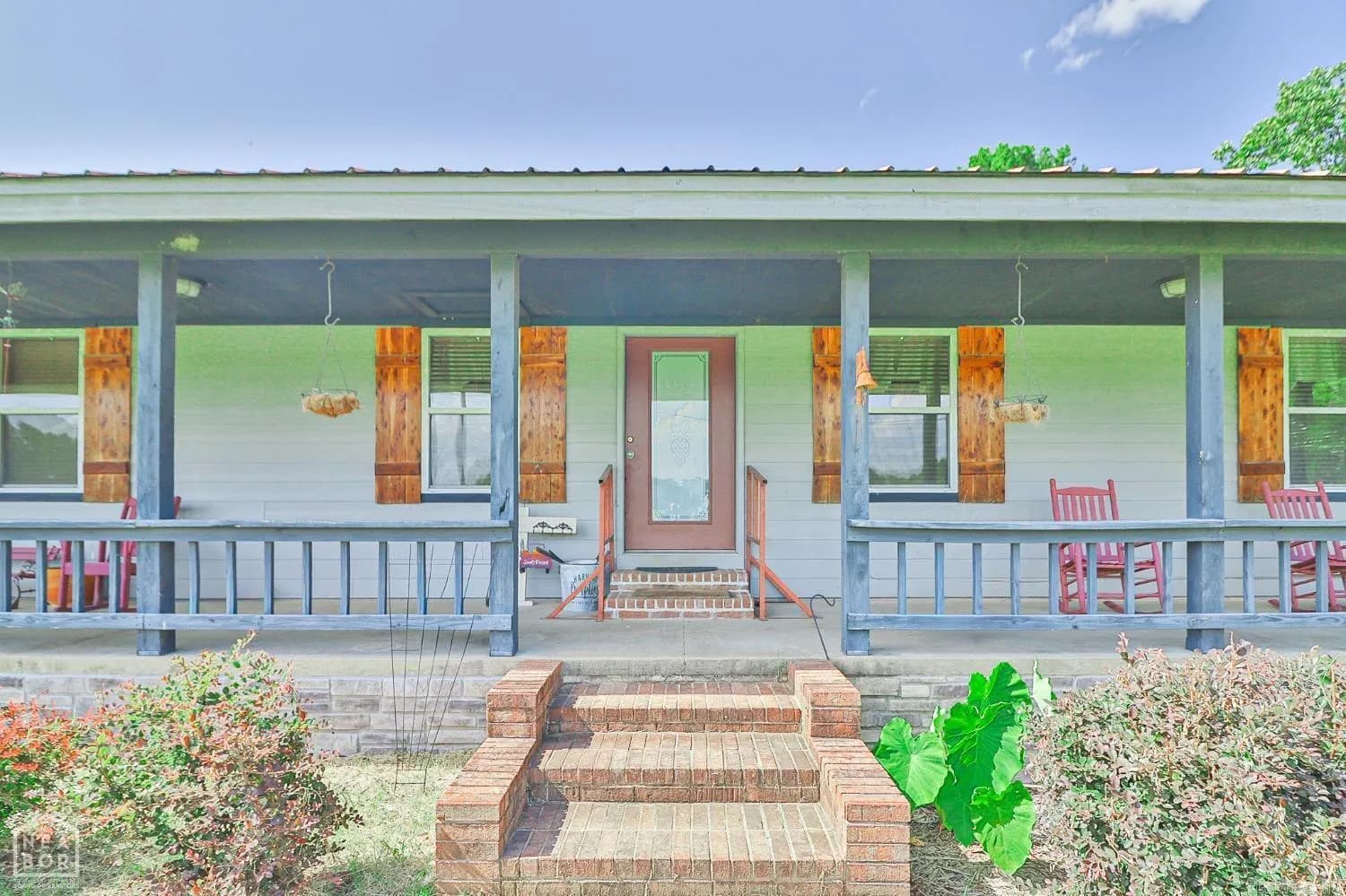 Property at 5275  Pangburn - Image 47