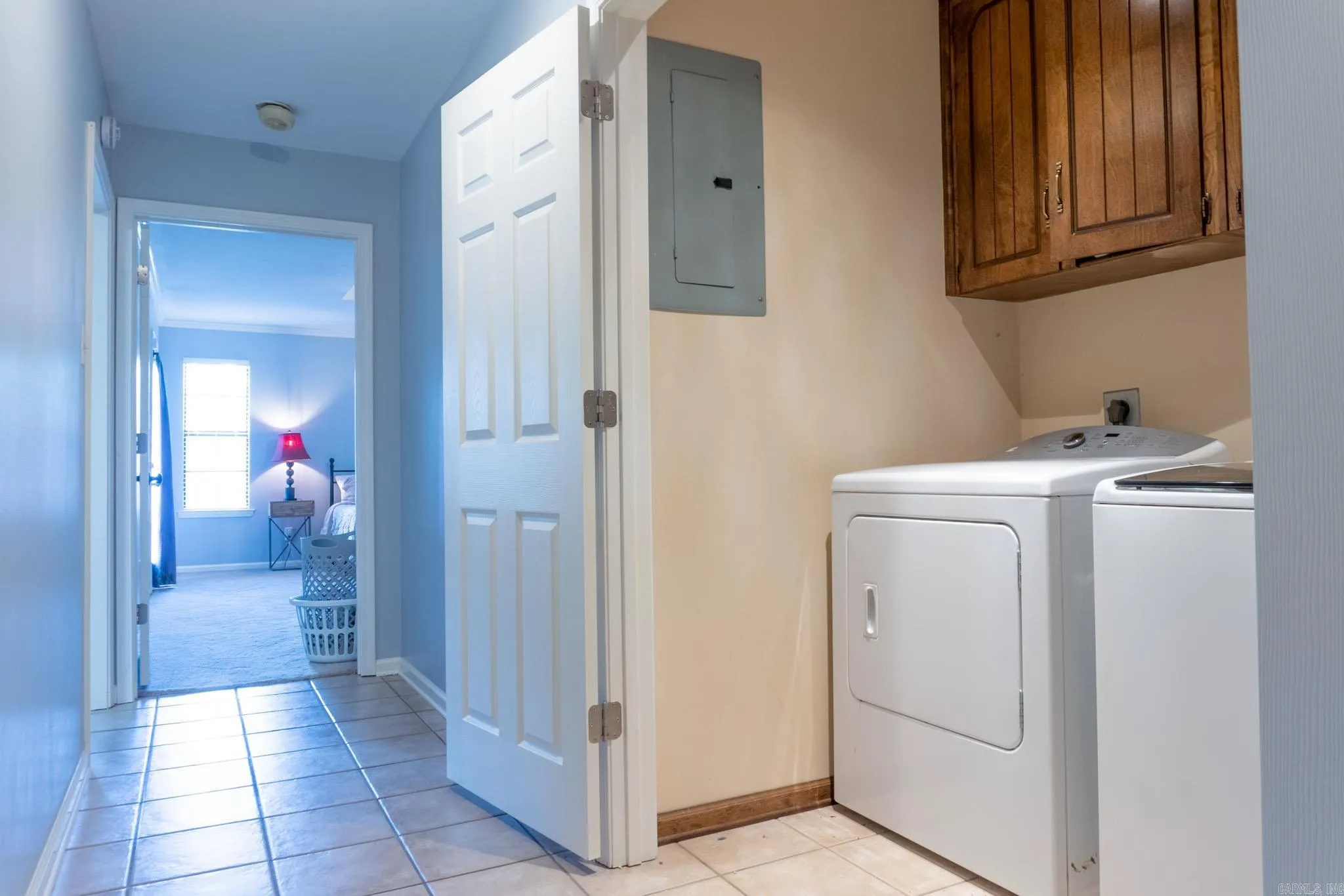 Property at 101  Cedarwood drive - Image 26