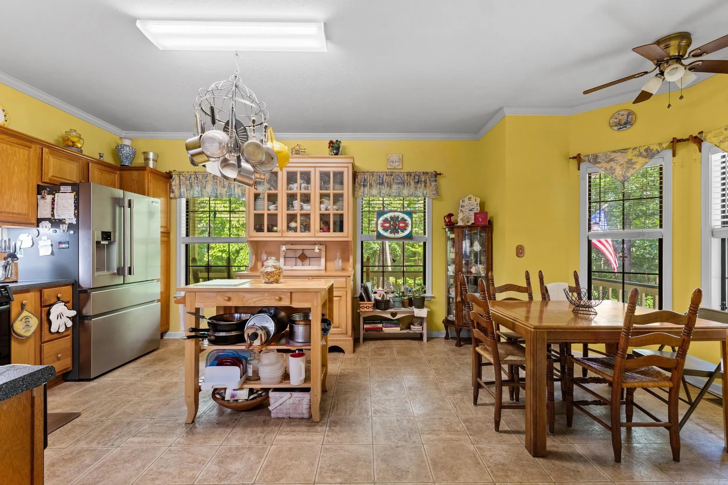 Property at 420  Shadow - Image 5