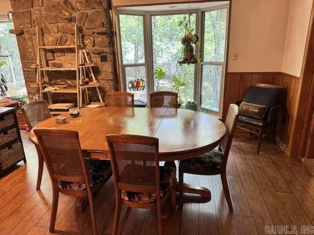 Property at 133  Pine knot - Image 14