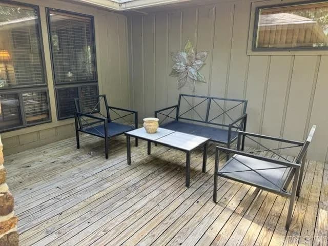 Property at 133  Pine knot - Image 3