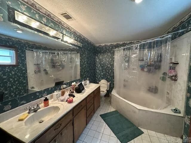 Property at 68  Eastwood drive - Image 12