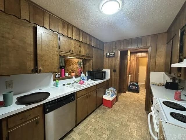 Property at 68  Eastwood drive - Image 3
