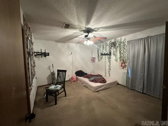 Property at 68  Eastwood drive - Image 18