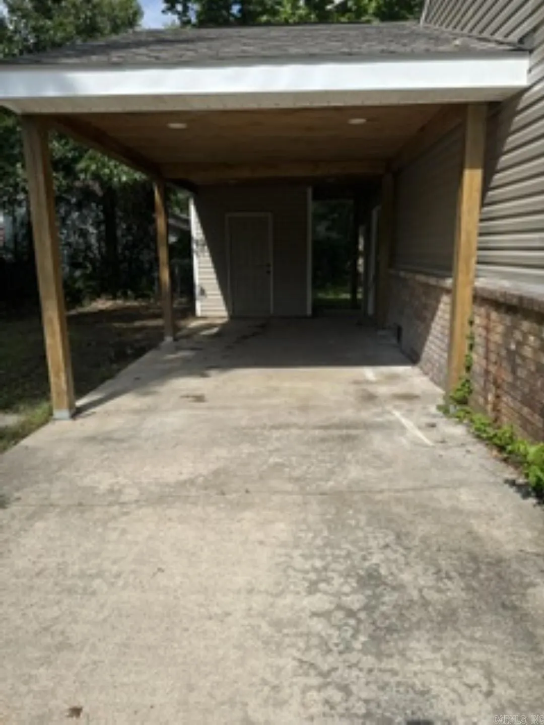 Property at 332 E Busbee st - Image 12