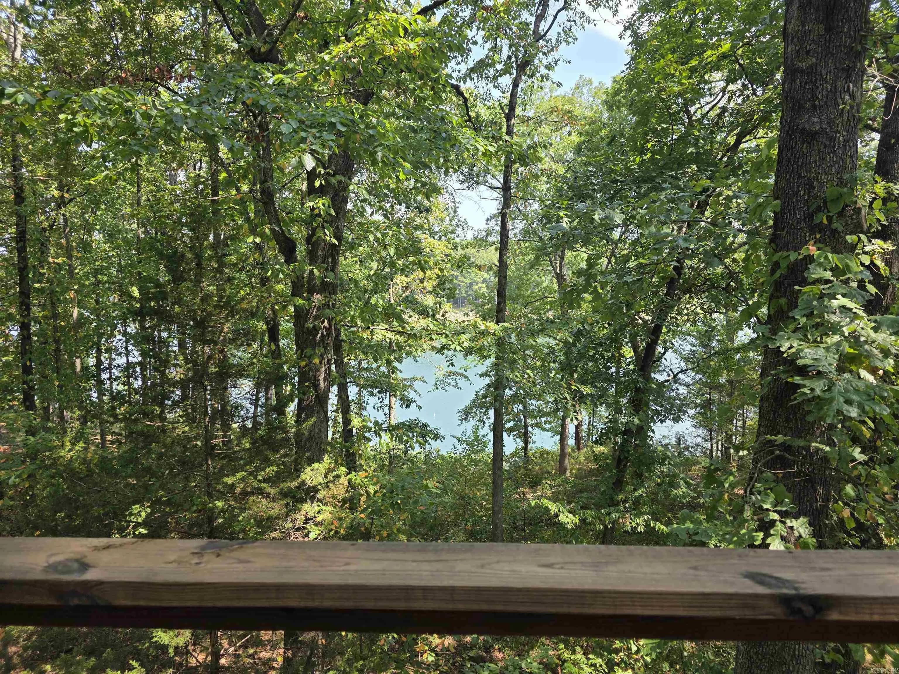 Property at 1000  Twin cove - Image 8