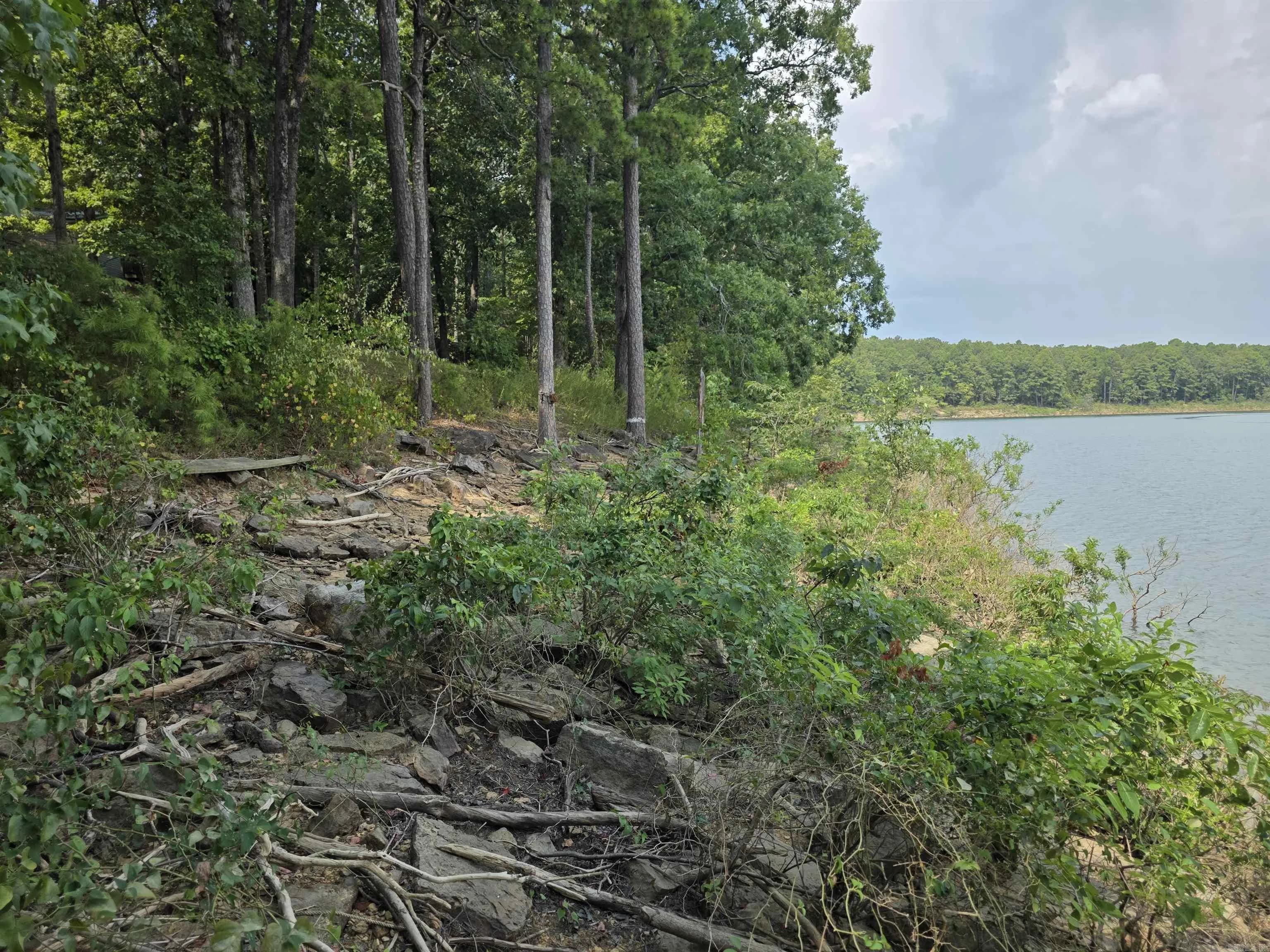 Property at 1000  Twin cove - Image 39