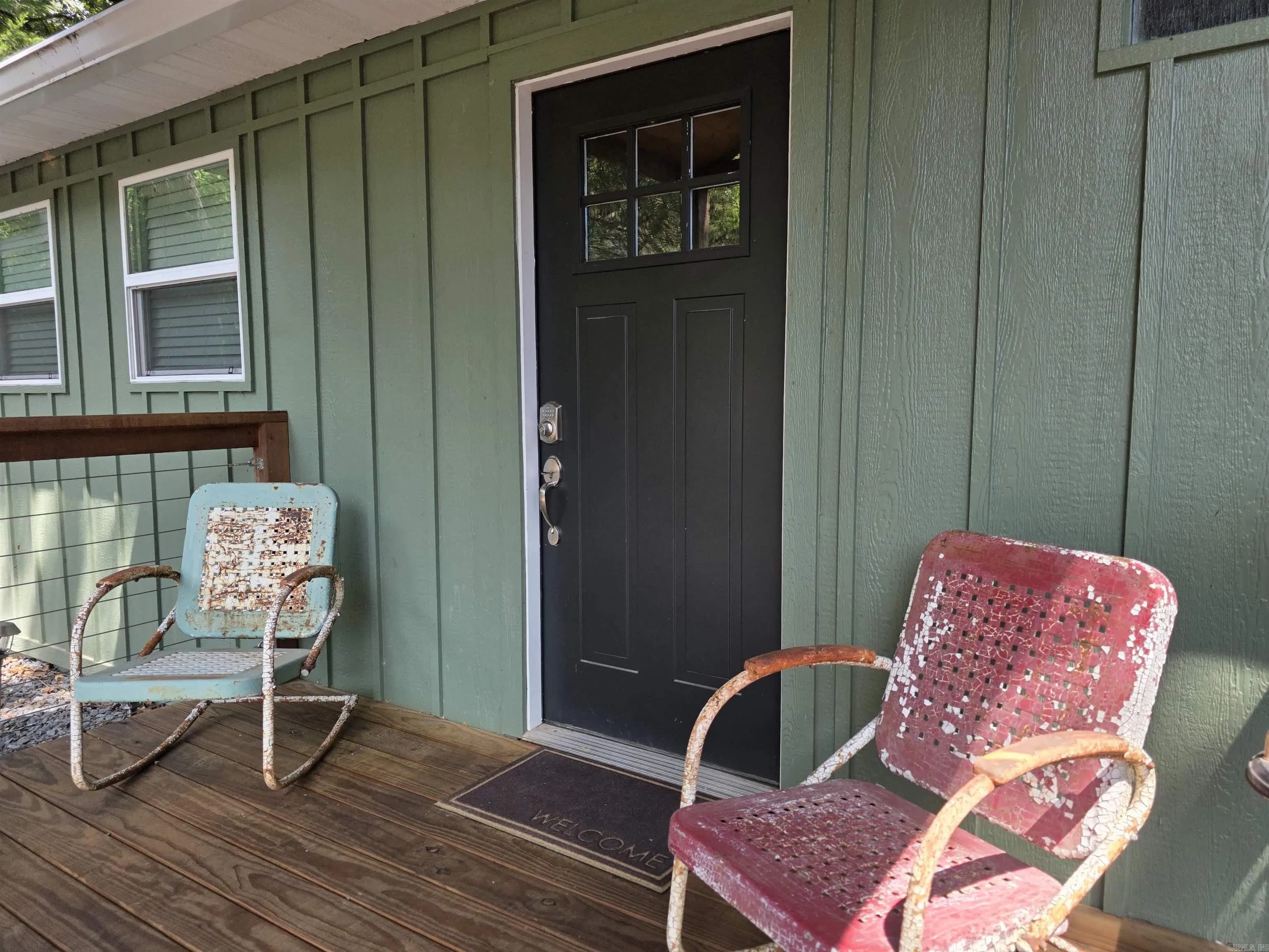 Property at 1000  Twin cove - Image 5