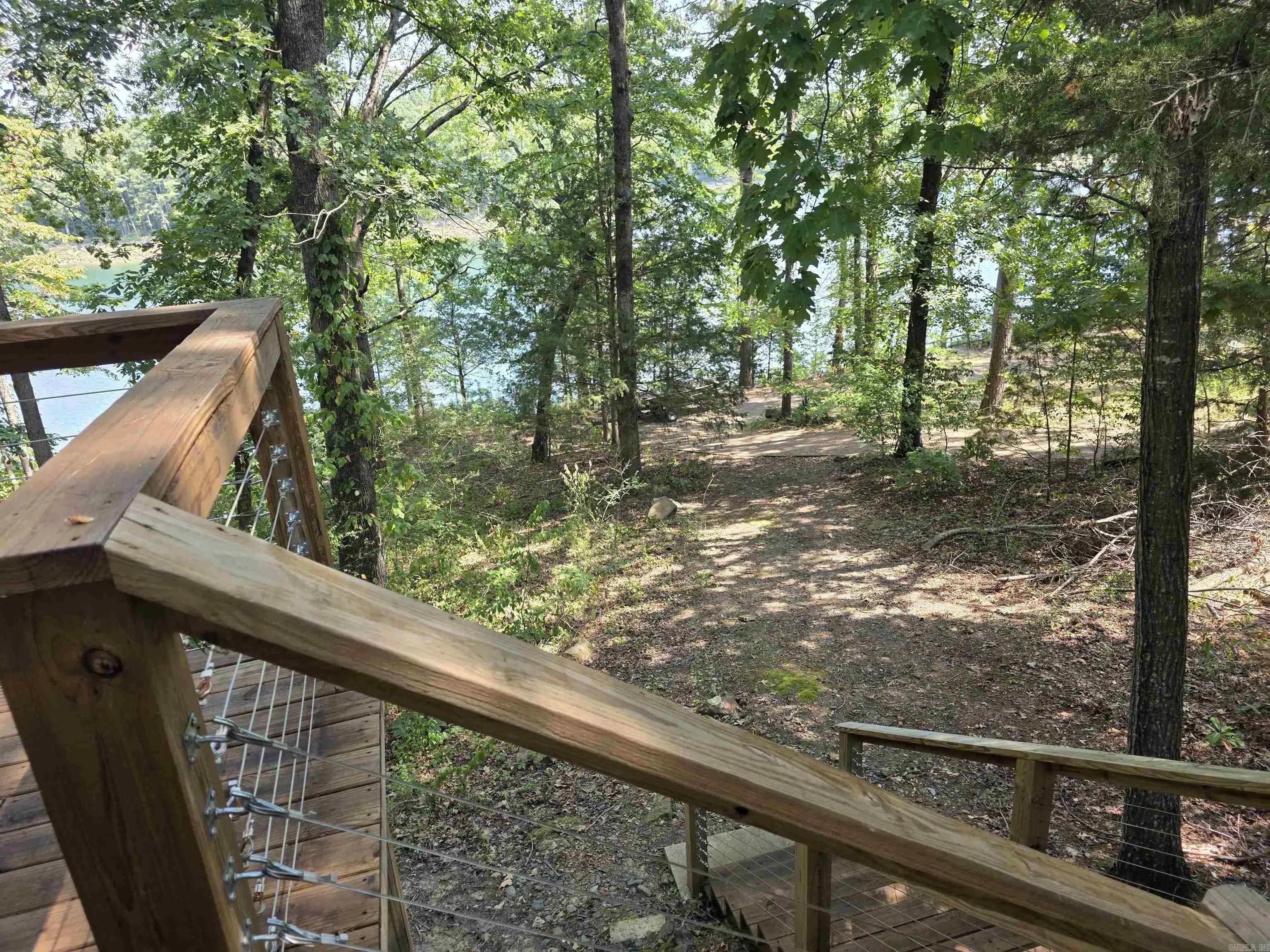 Property at 1000  Twin cove - Image 10