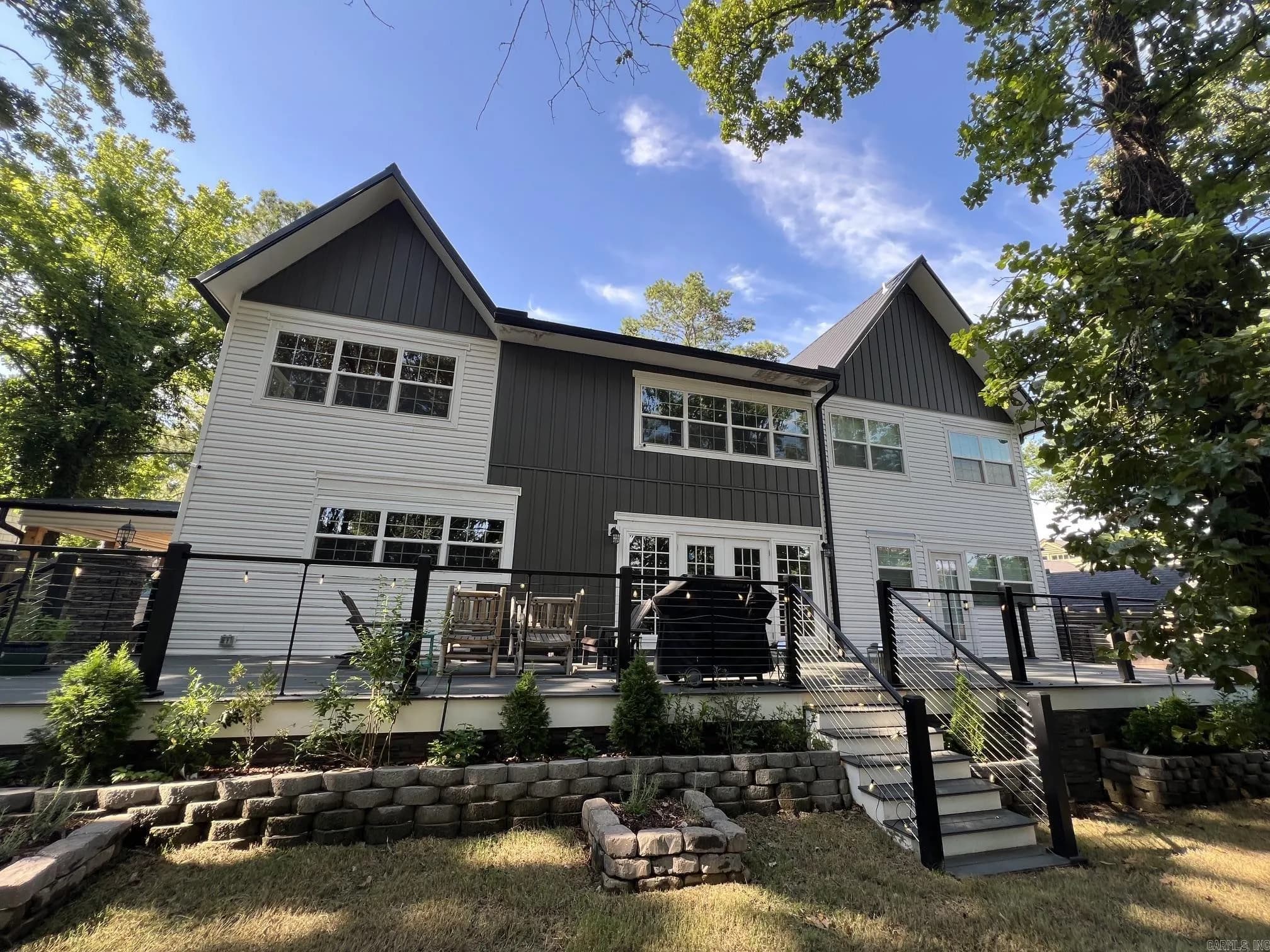 Property at 6223  Cantrell - Image 49