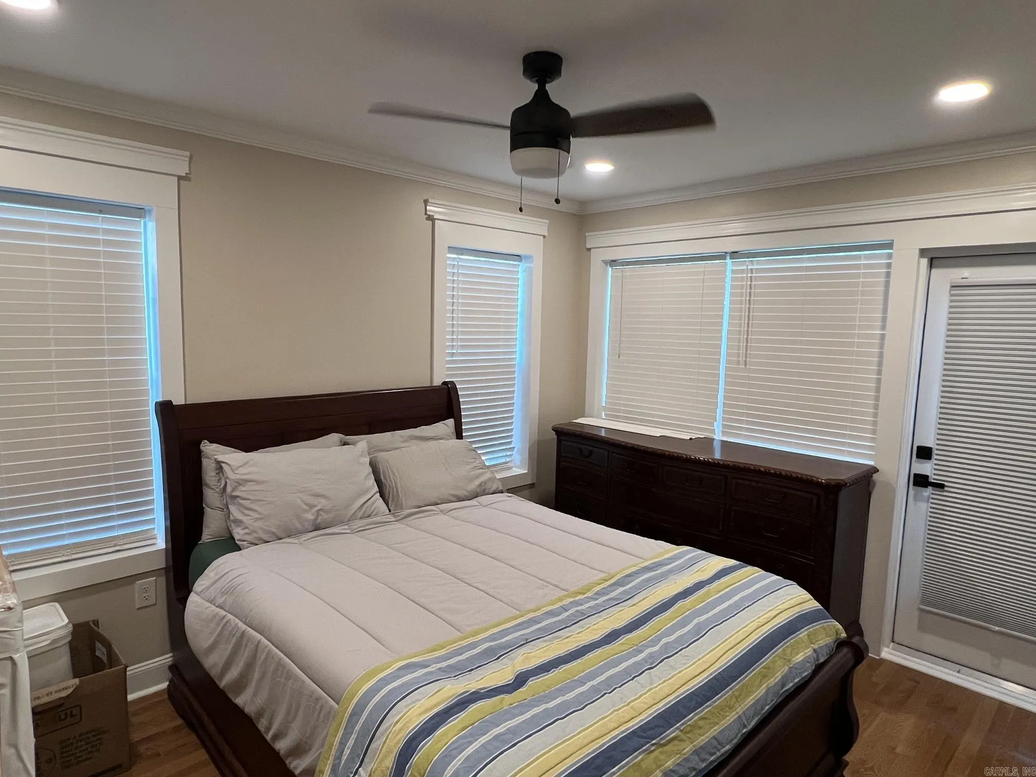 Property at 6223  Cantrell - Image 34