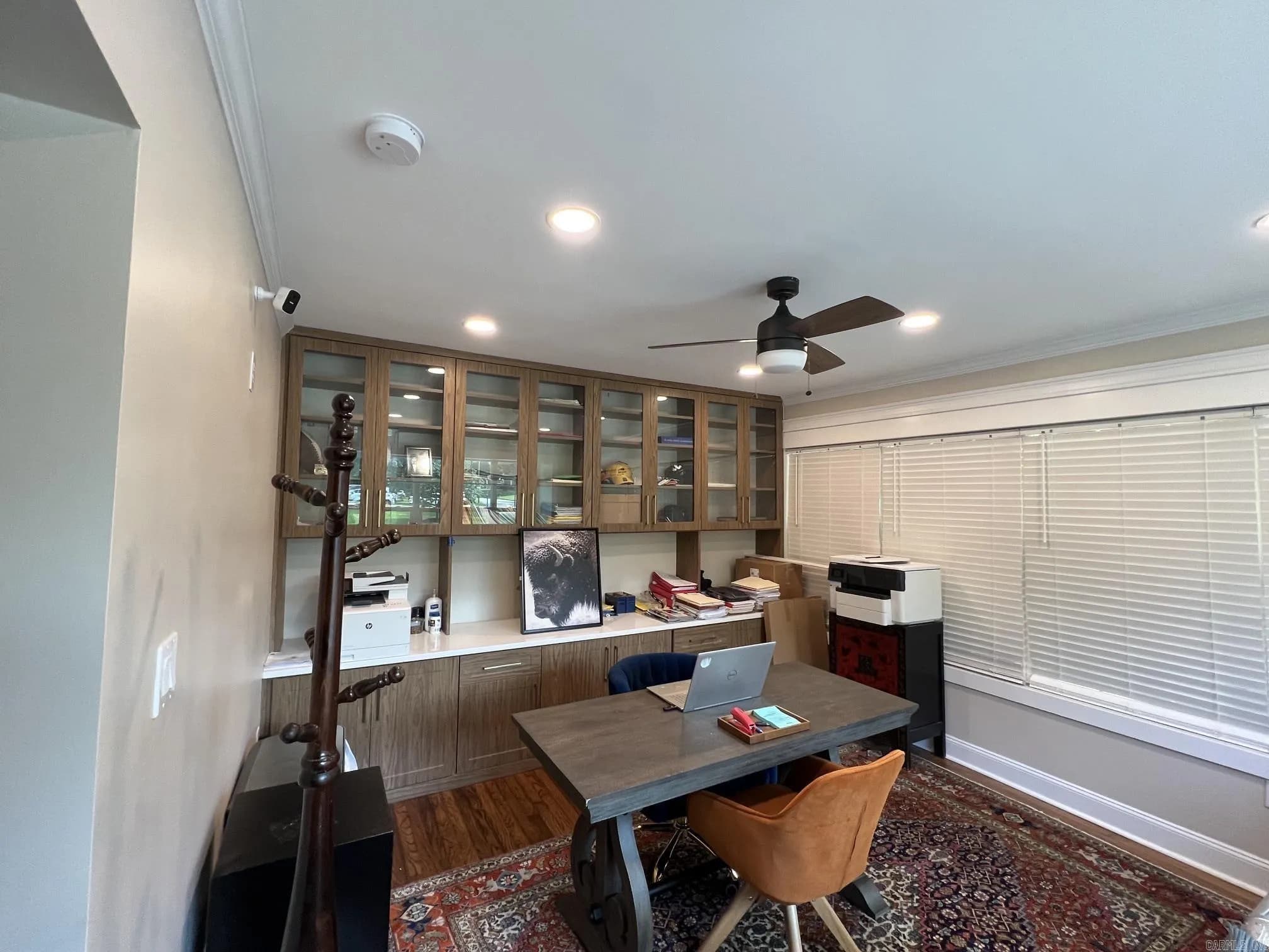 Property at 6223  Cantrell - Image 9