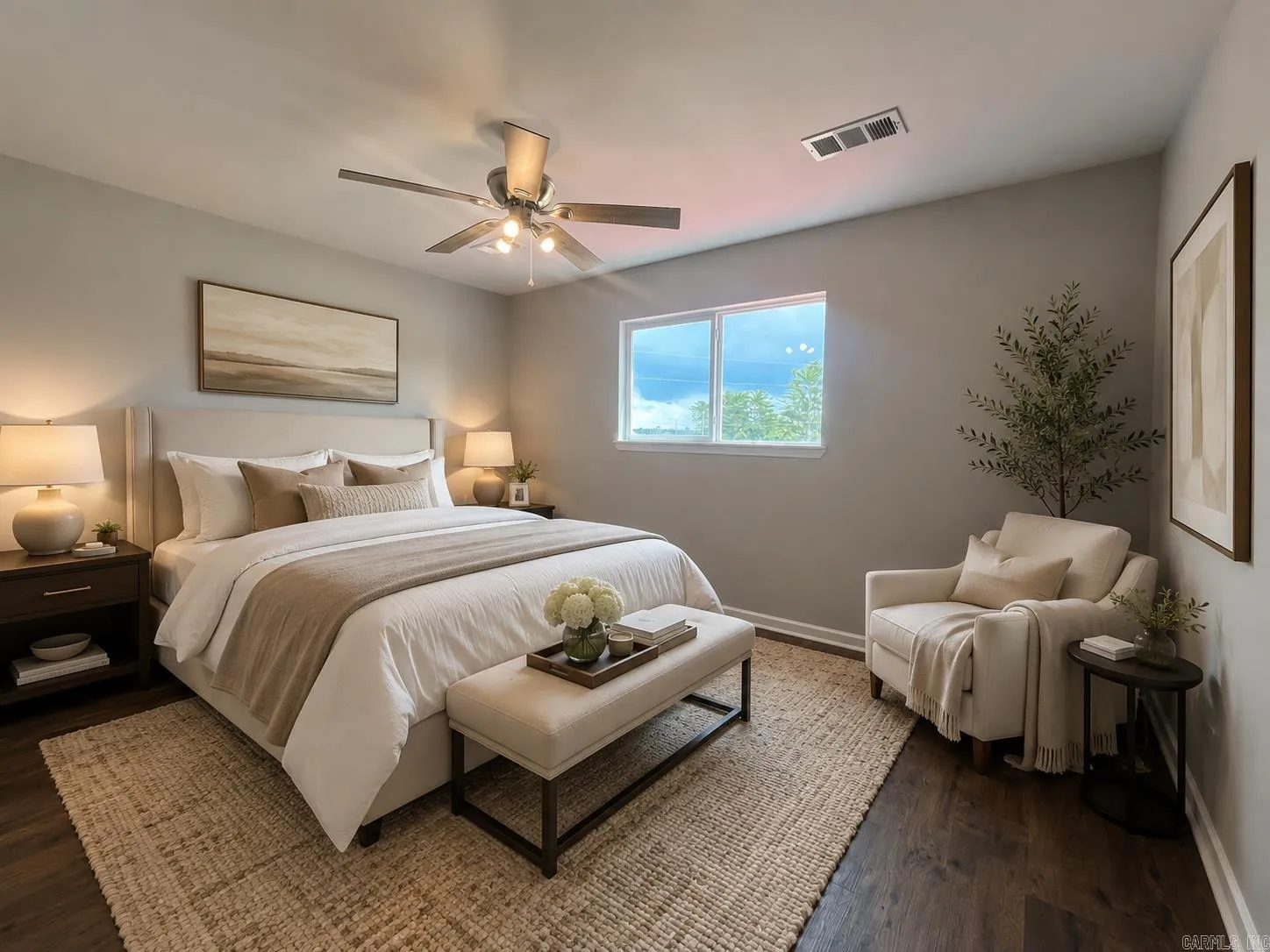 Property at 580  Oakwood byu - Image 18