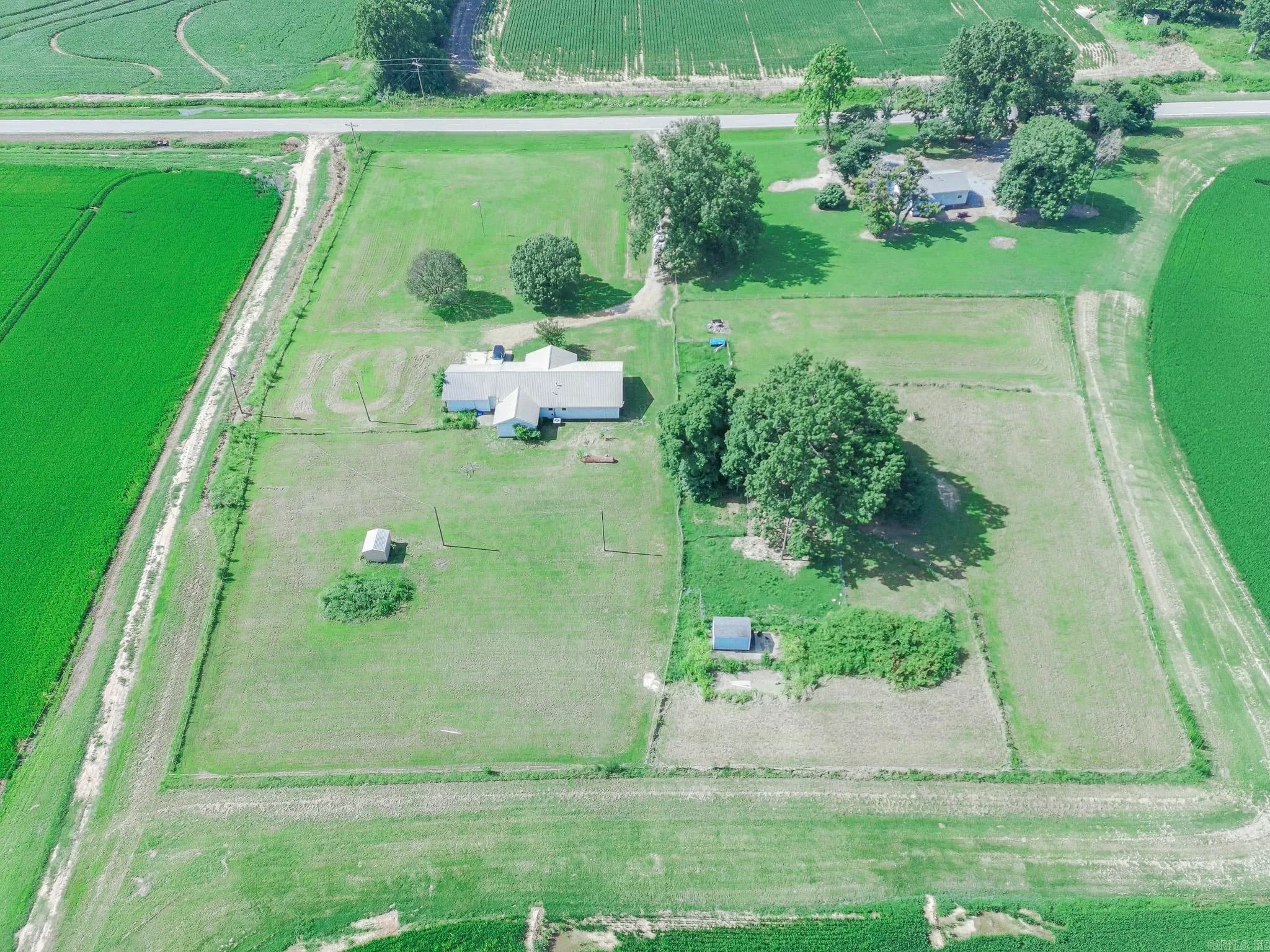 Property at 270  Hwy 364 - Image 23