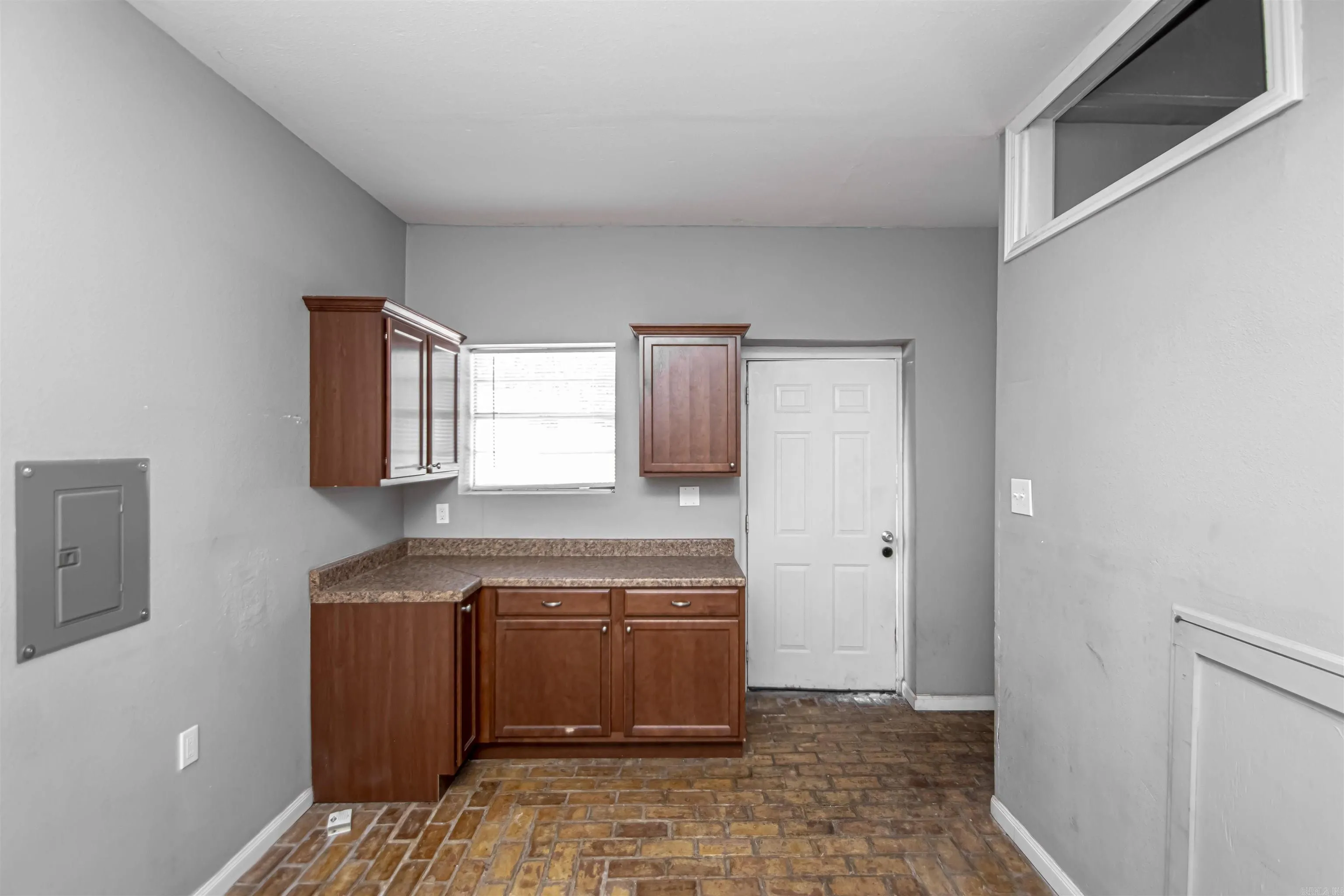 Property at 1201 W 35th - Image 16