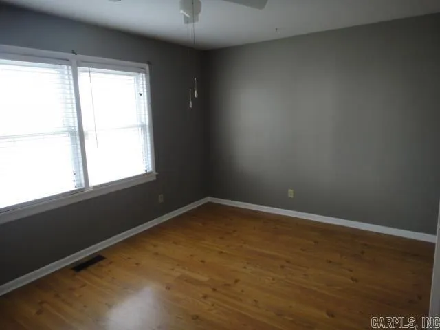 Property at 719  Randall - Image 19