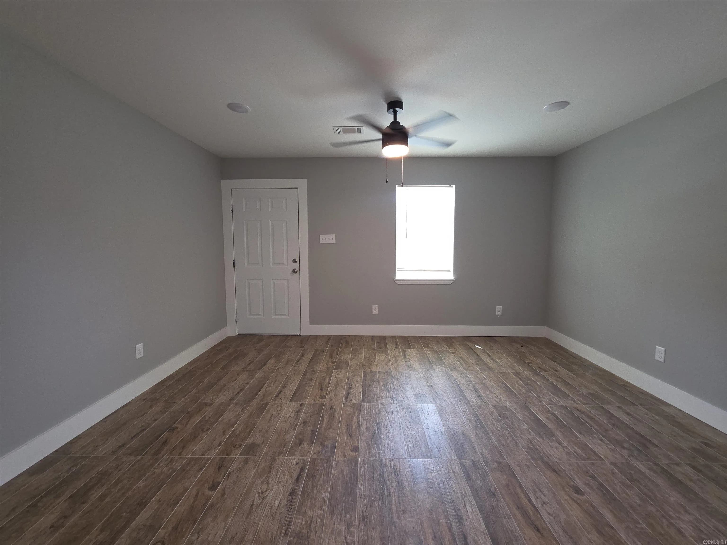 Property at 1215  Dennison  A - Image 4