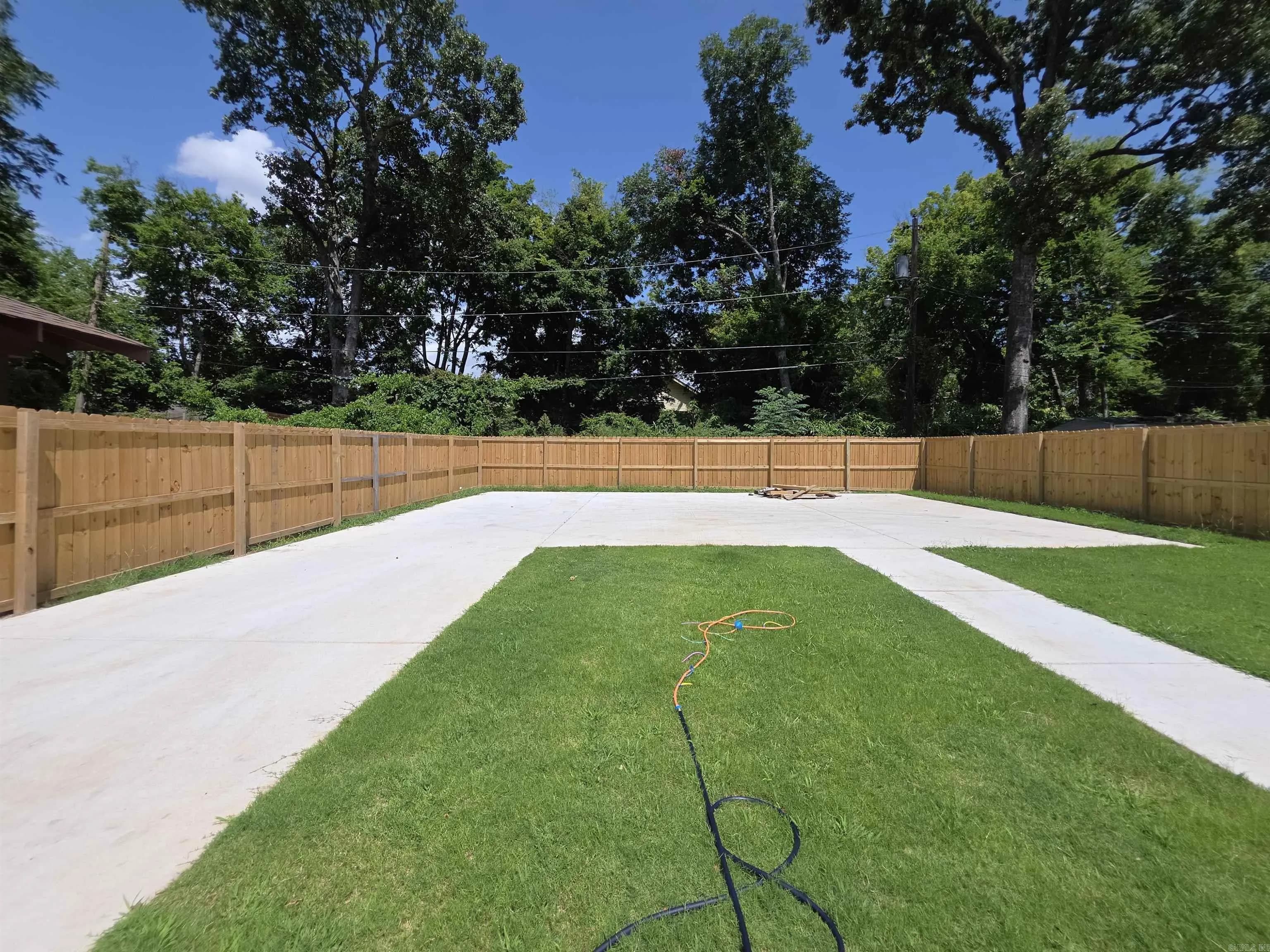 Property at 1215  Dennison  A - Image 15