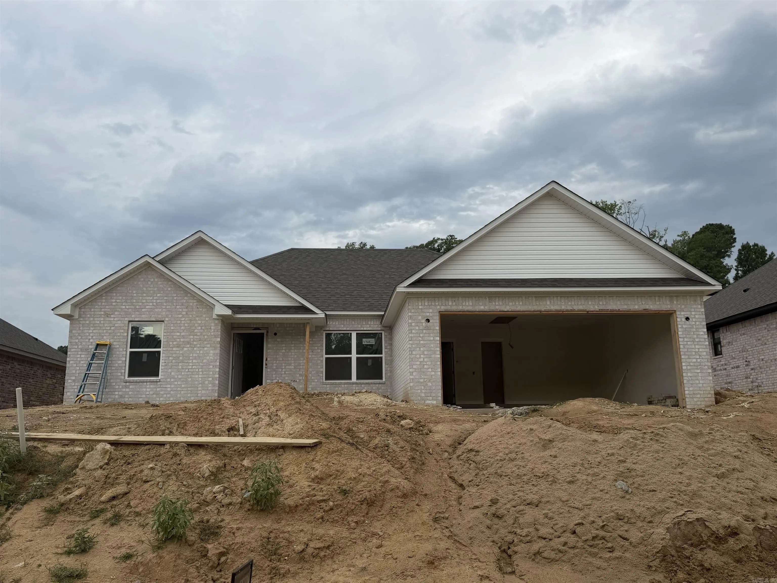 Property at 3024  Sue st