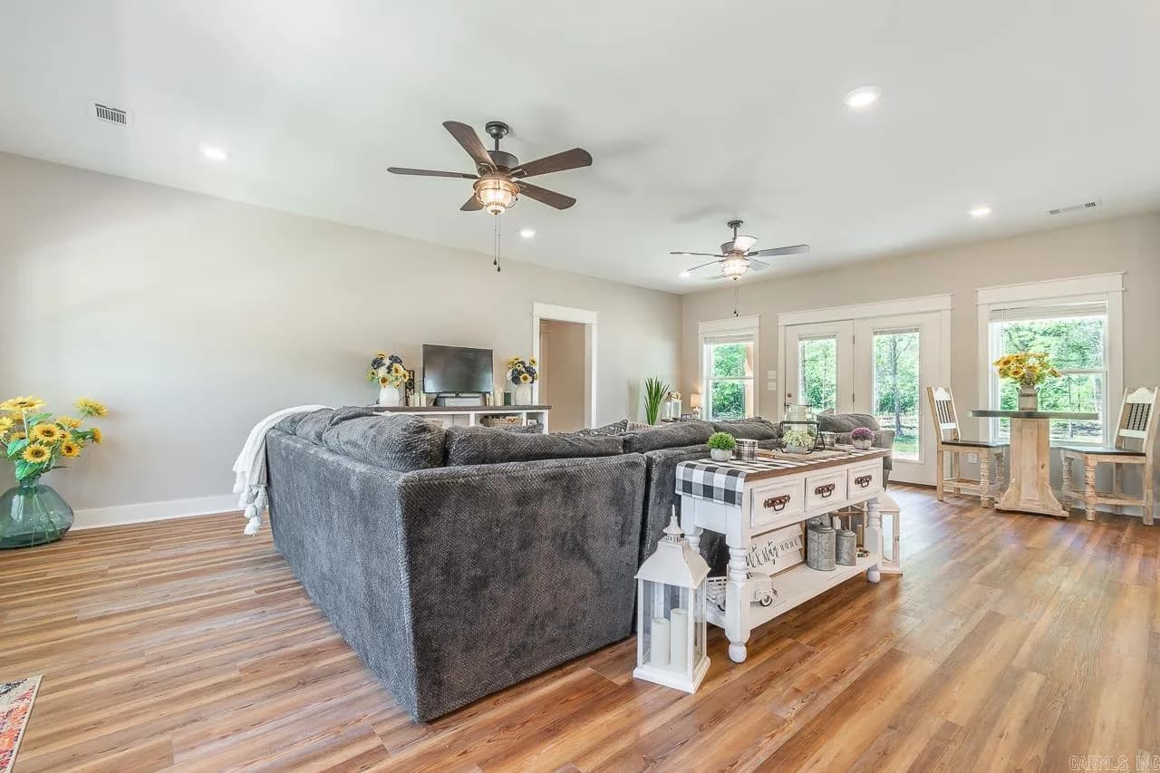 Property at 1503  Raper rd. - Image 9