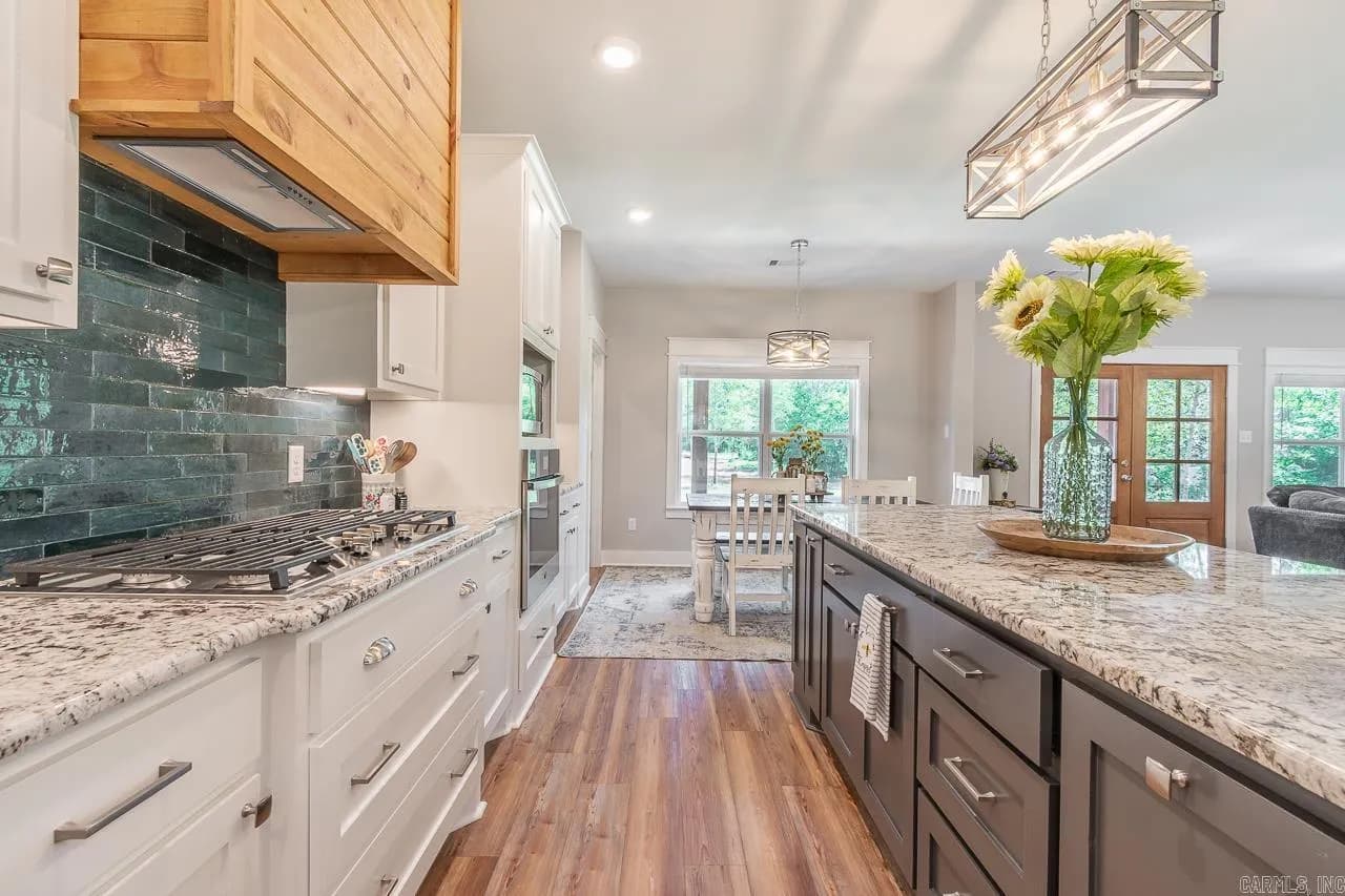 Property at 1503  Raper rd. - Image 18