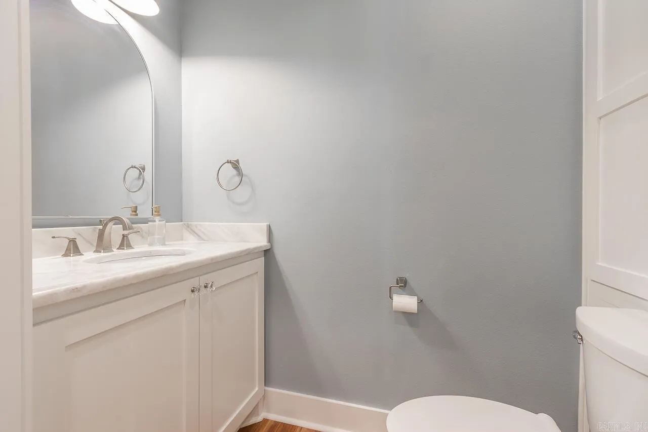 Property at 1503  Raper rd. - Image 24