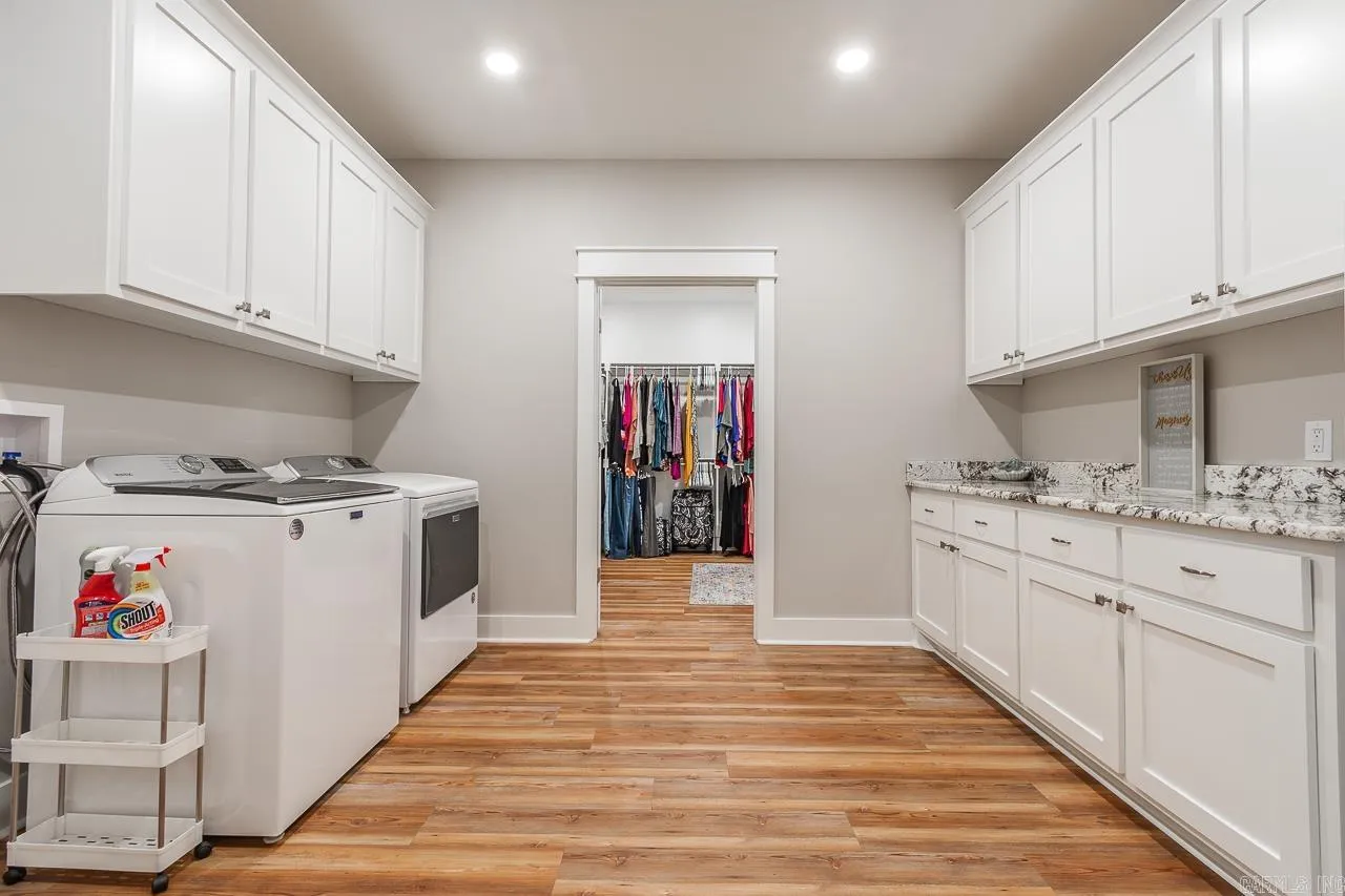 Property at 1503  Raper rd. - Image 33
