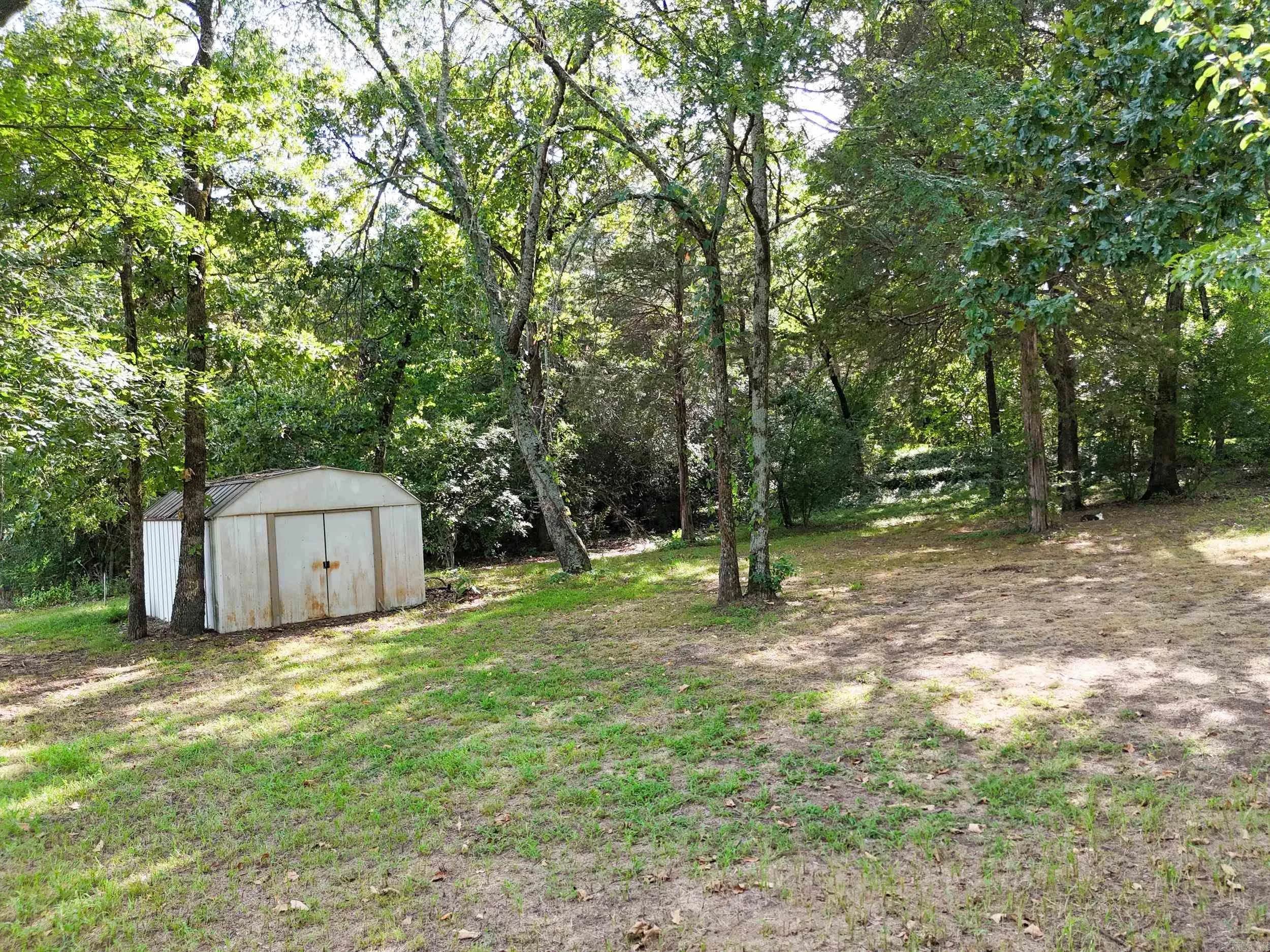 Property at 574  Old highway 64 - Image 11