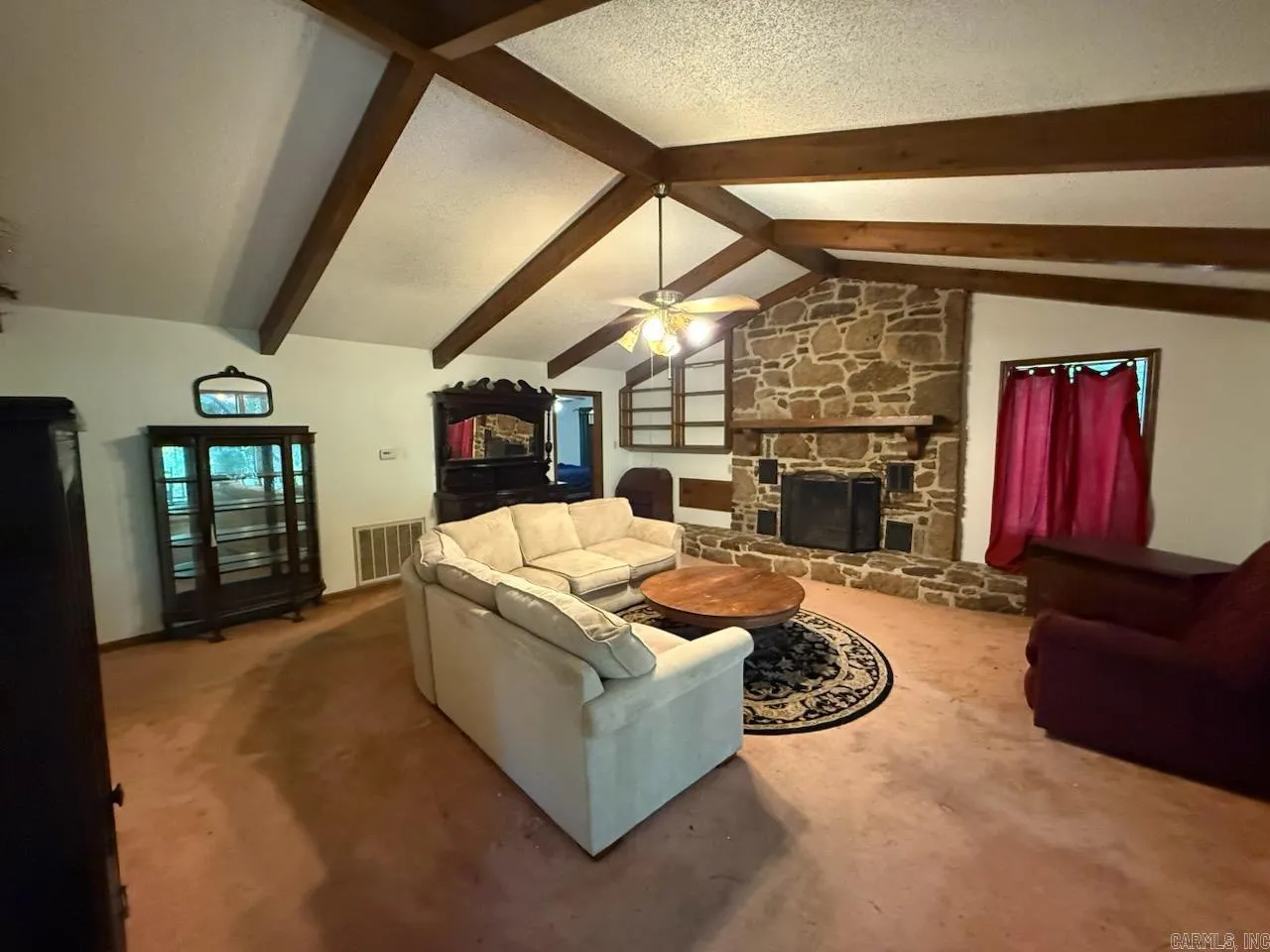 Property at 5107  Middle warren - Image 11