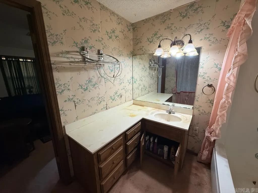 Property at 5107  Middle warren - Image 19