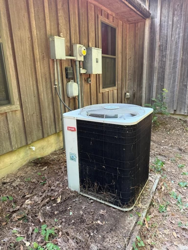 Property at 5107  Middle warren - Image 25