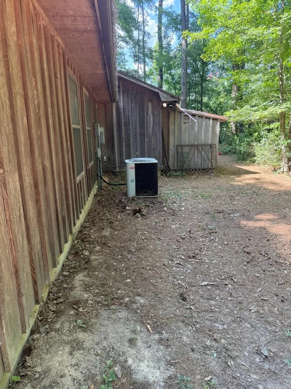 Property at 5107  Middle warren - Image 24