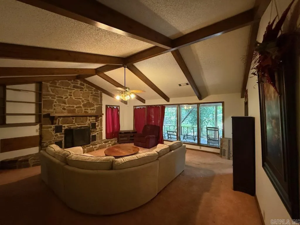Property at 5107  Middle warren - Image 12