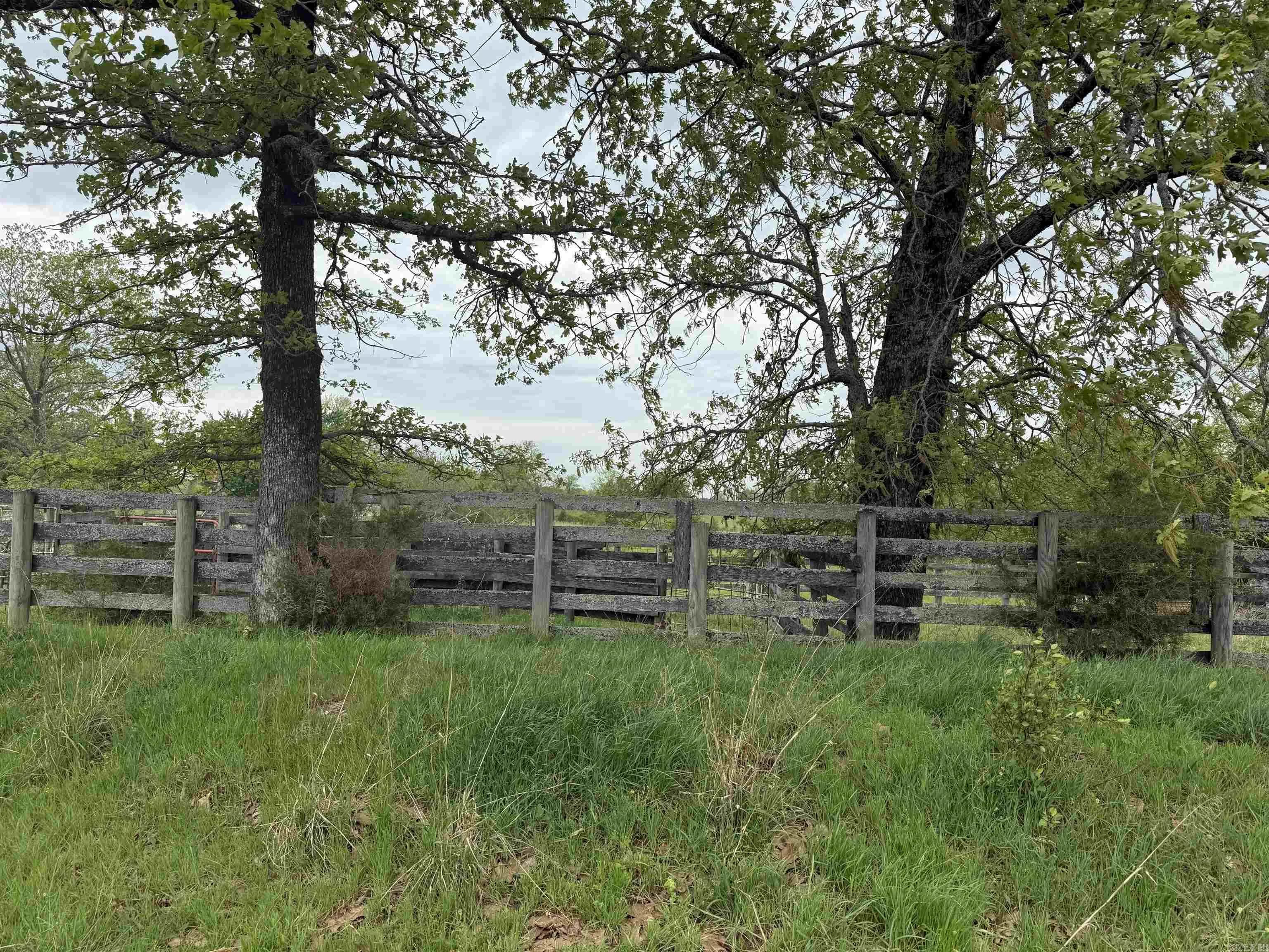 Property at 115 b  Bliss - Image 49