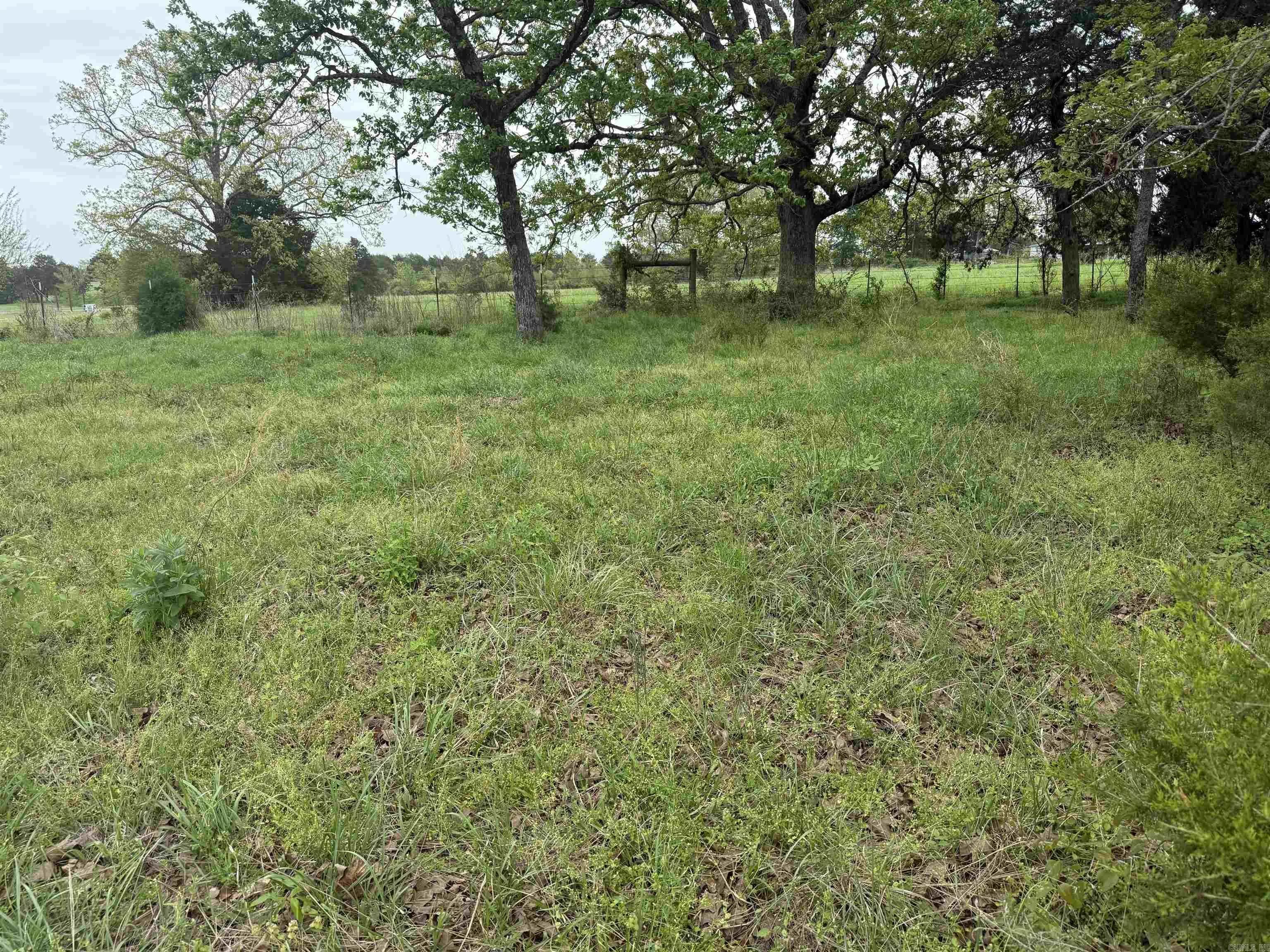 Property at 115 b  Bliss - Image 29