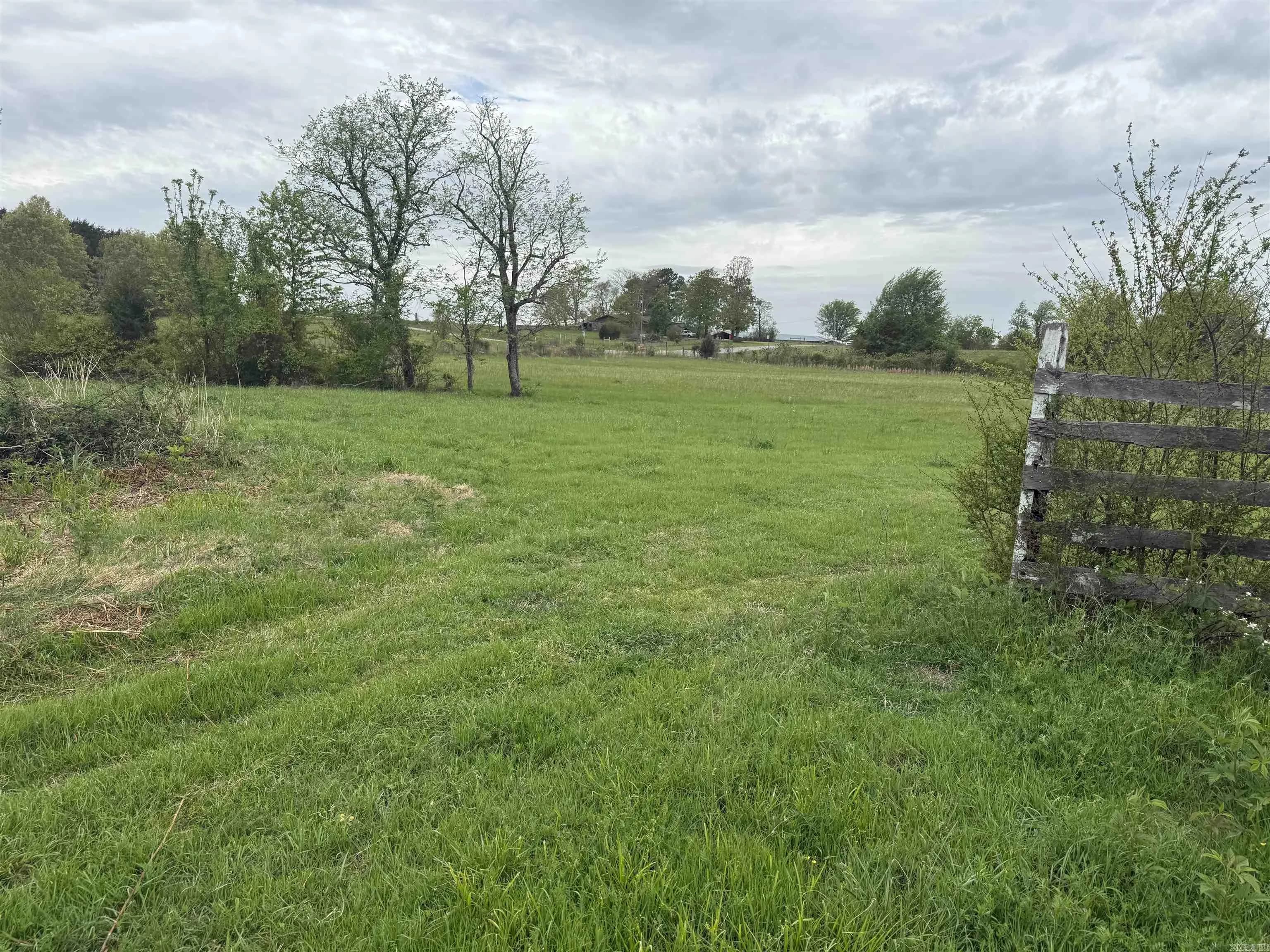 Property at 115 b  Bliss - Image 6