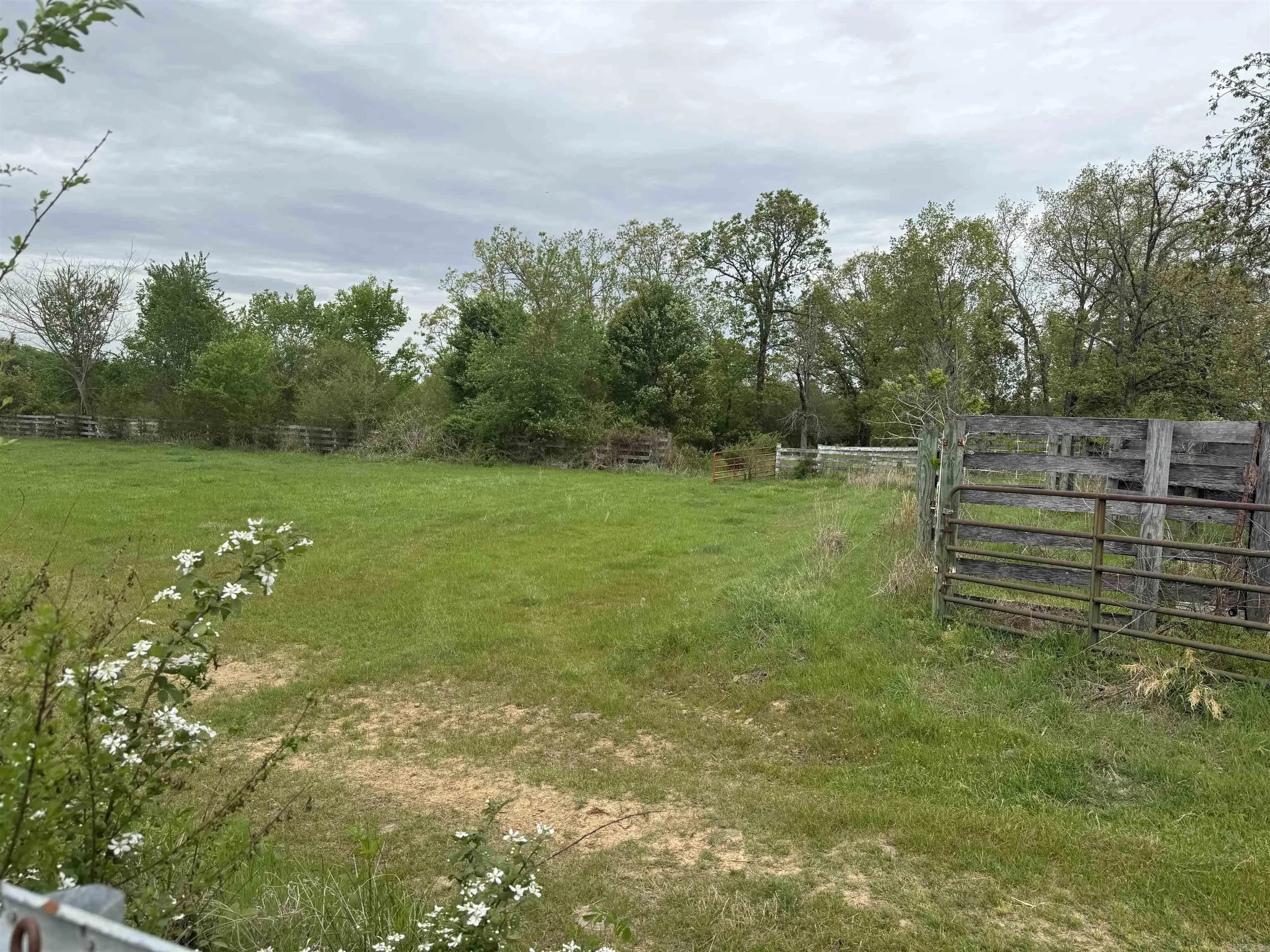 Property at 115 b  Bliss - Image 50